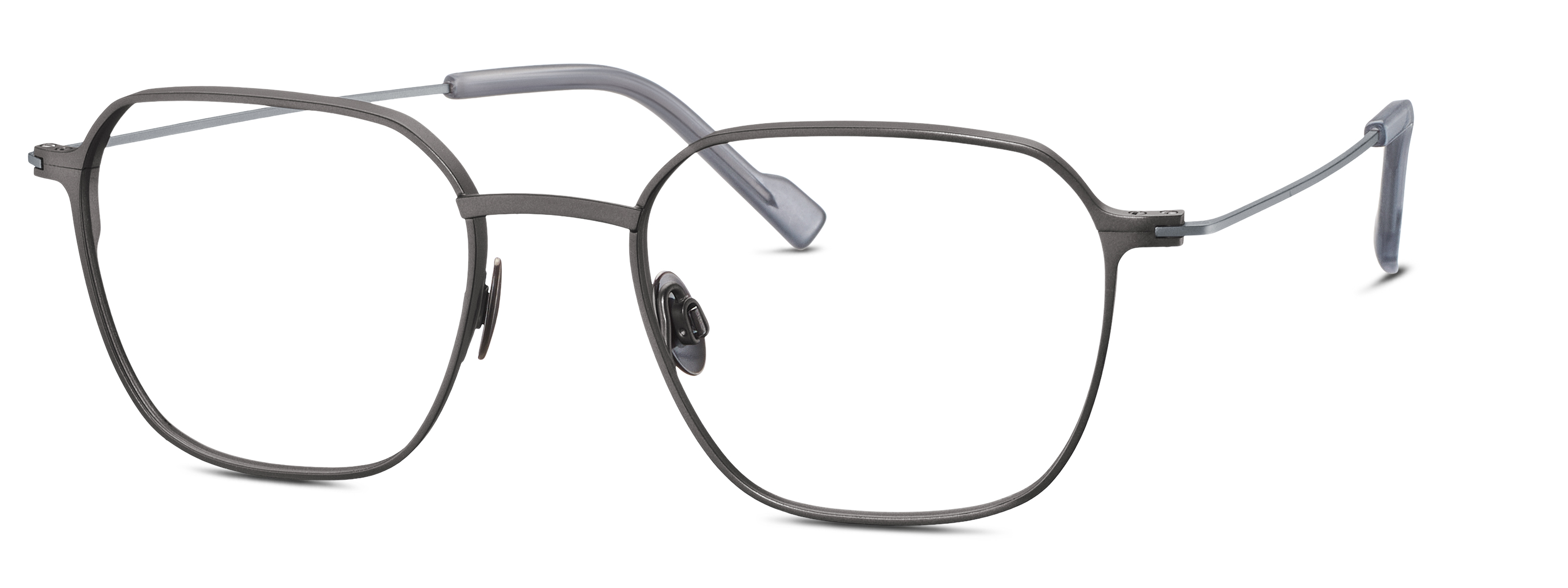 Titanflex 821047 33 5119  