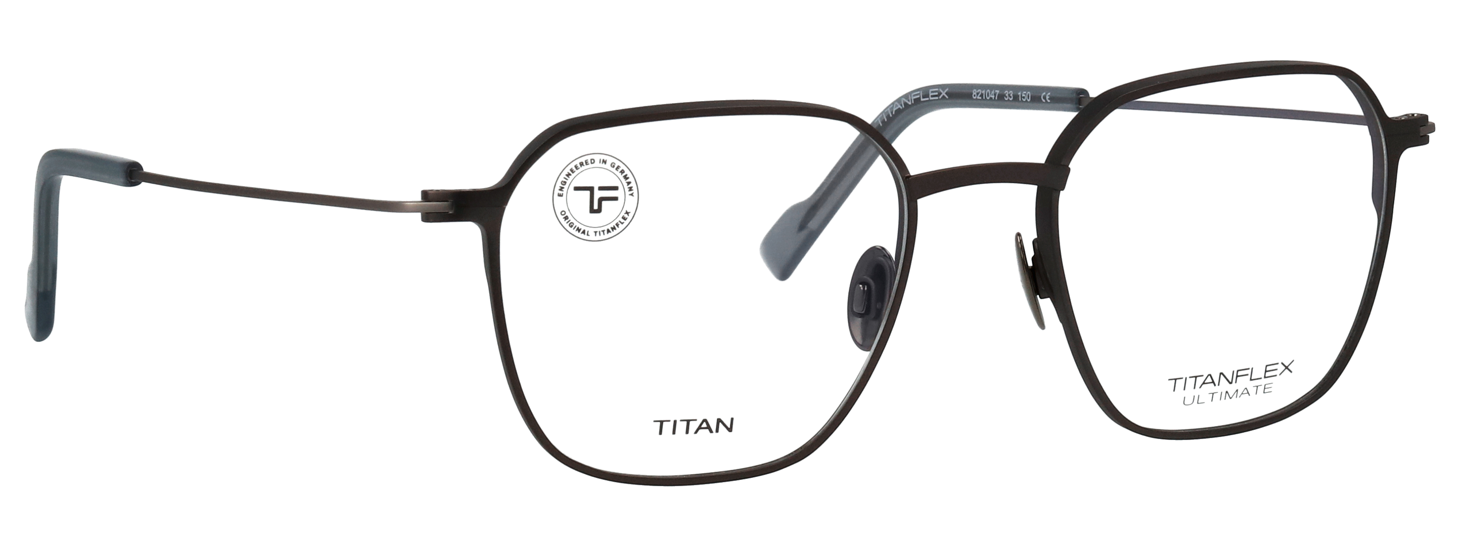 Titanflex 821047 33 5119  