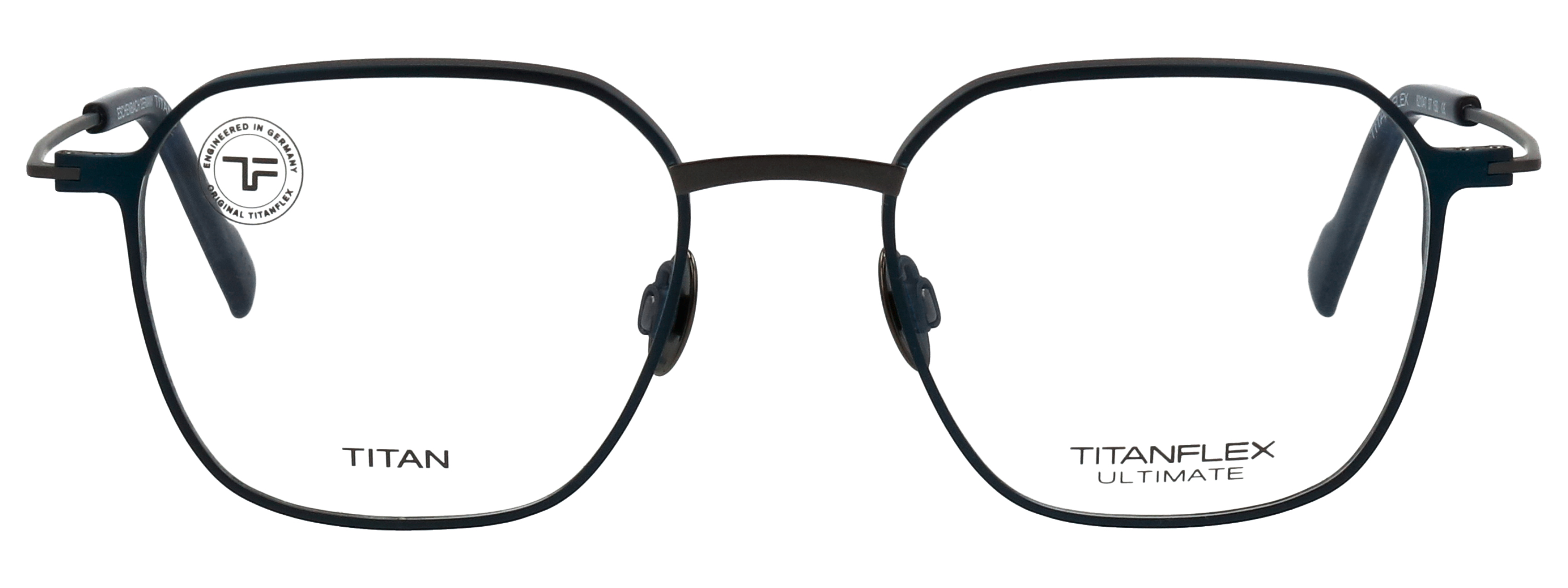 Titanflex 821047 37 5119  