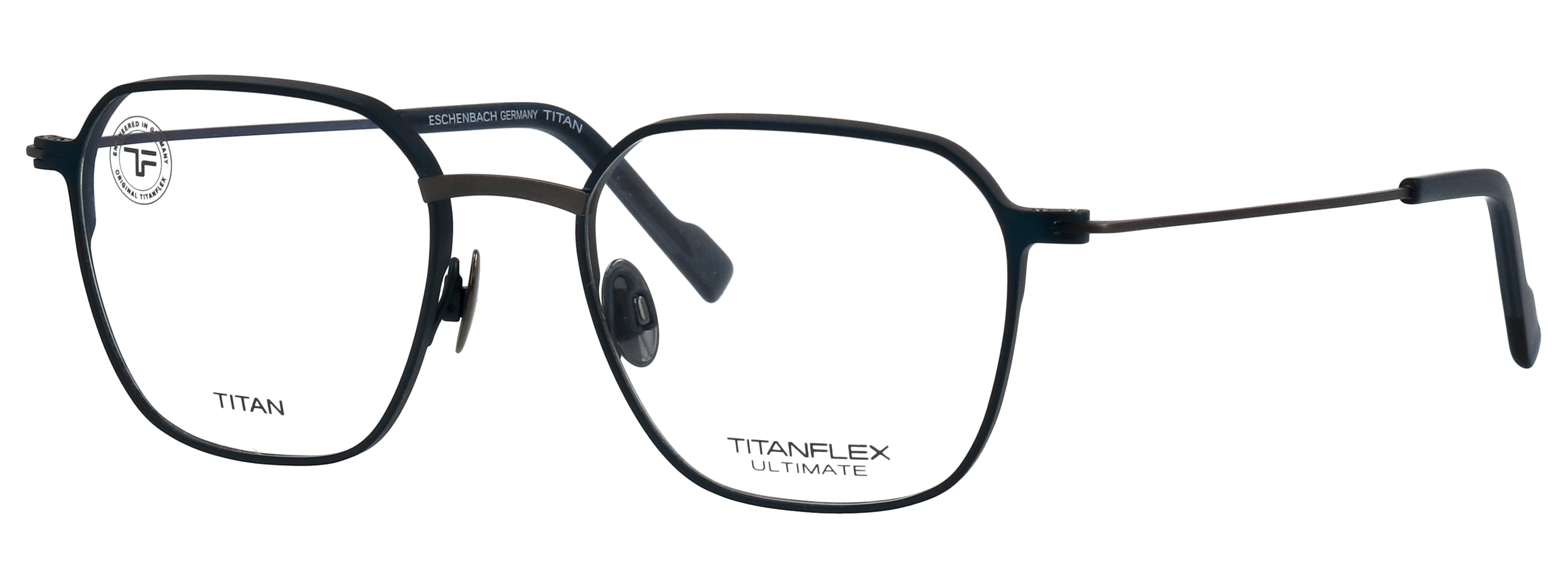 Titanflex 821047 37 5119  