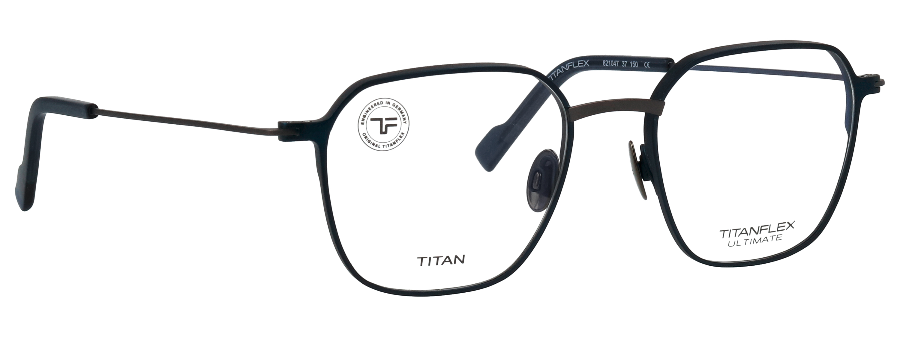 Titanflex 821047 37 5119  