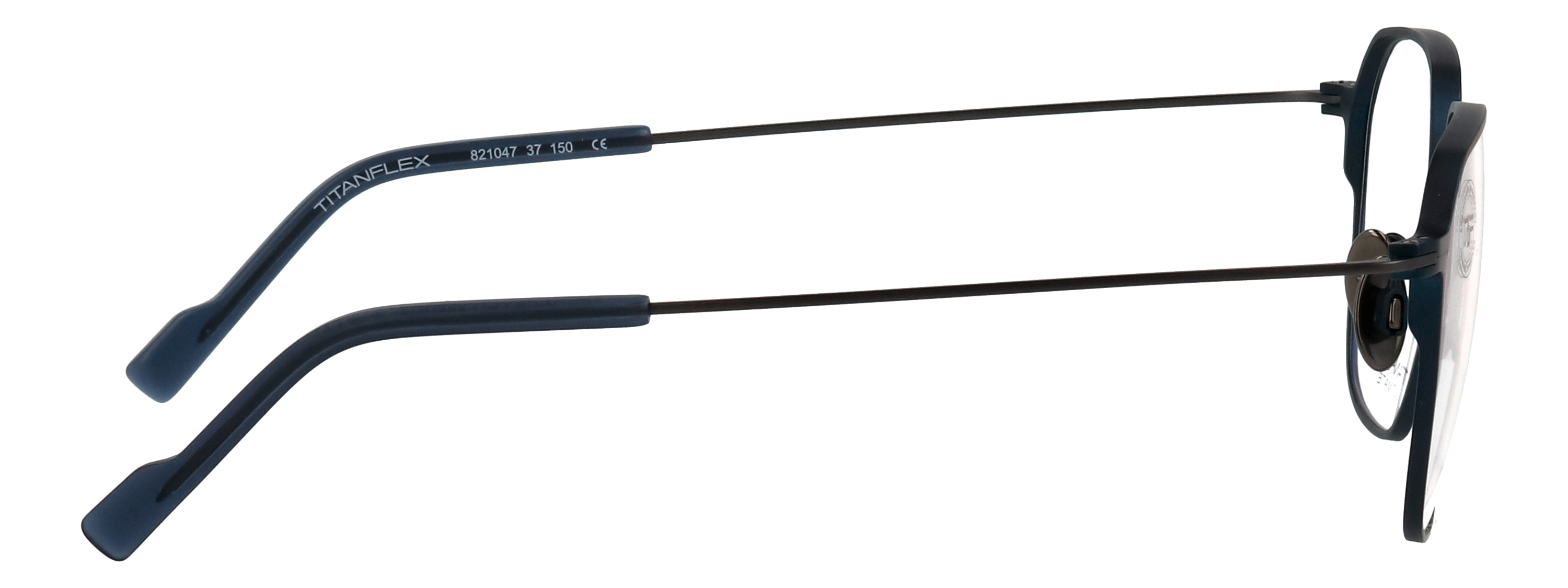 Titanflex 821047 37 5320  