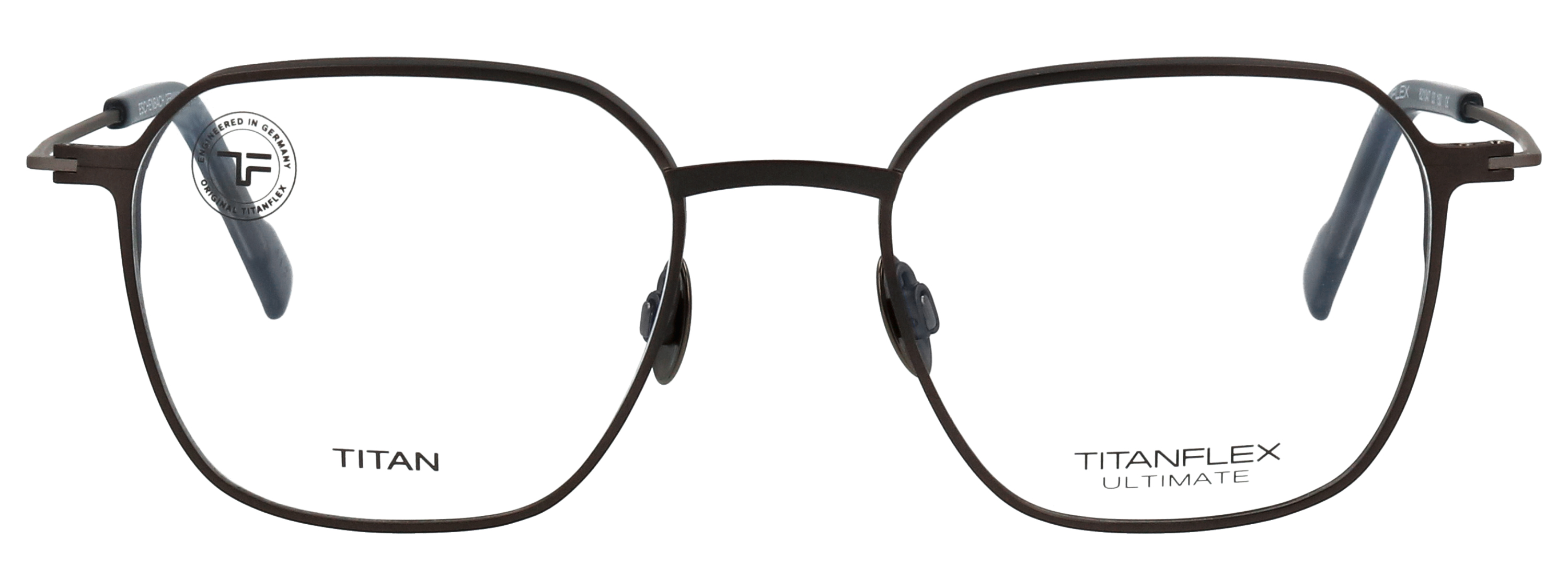 Titanflex 821047 33 5320  