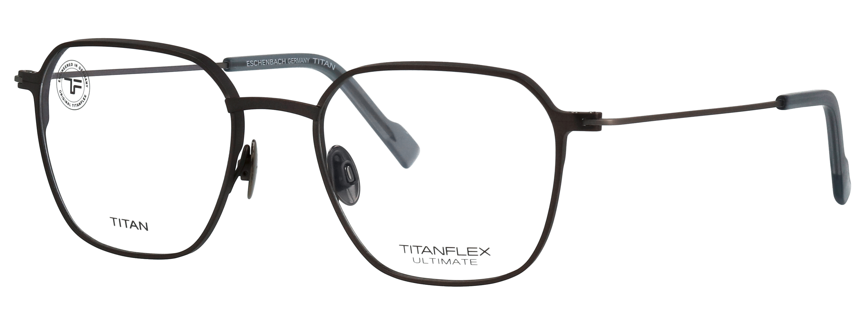 Titanflex 821047 33 5320  