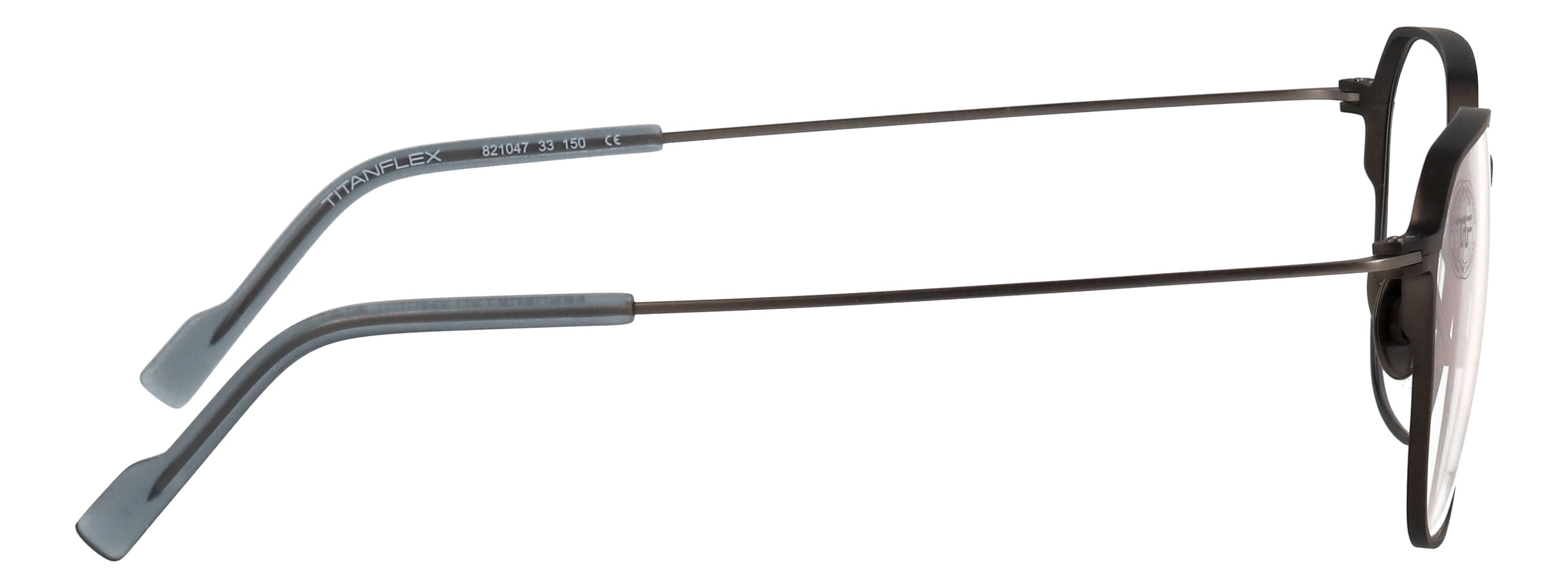 Titanflex 821047 33 5320  