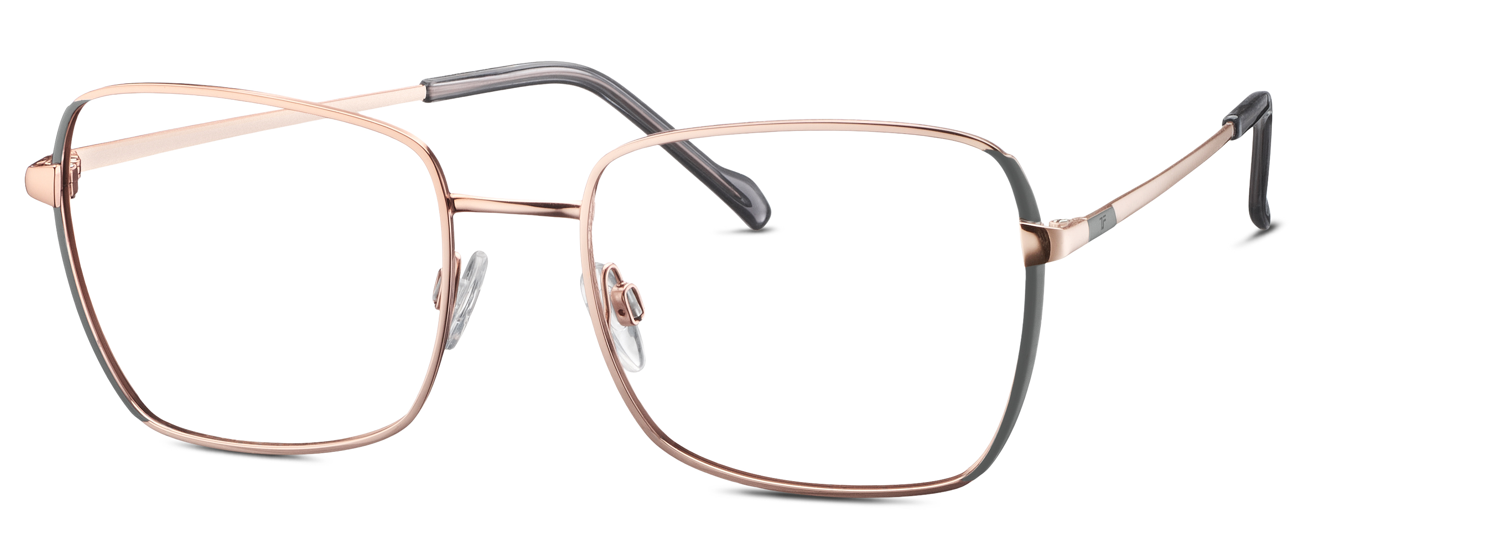 Titanflex 826041 20 5318  