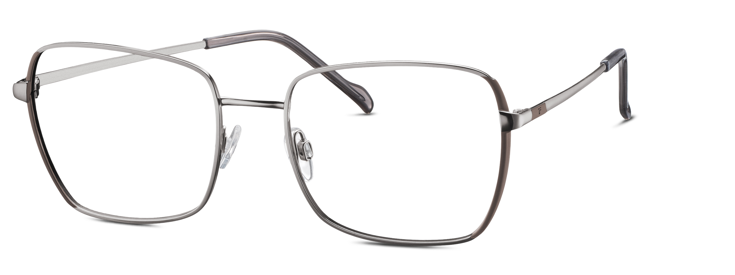 Titanflex 826041 30 5318  