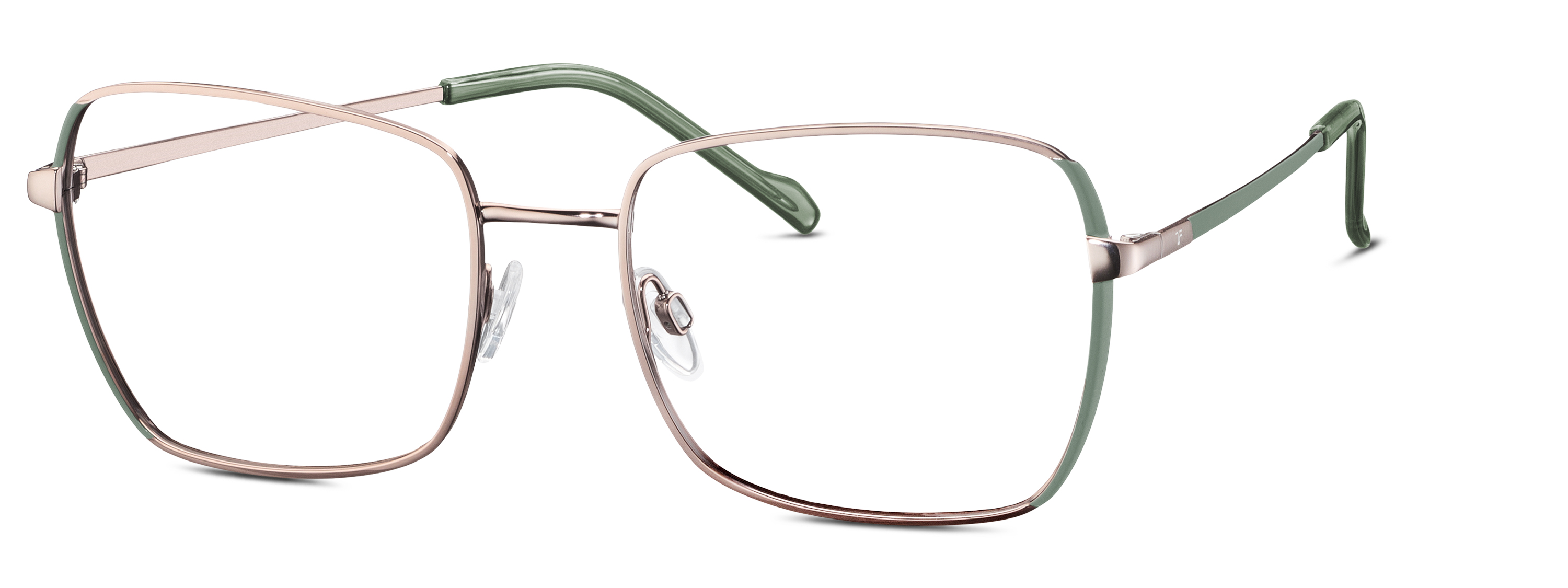 Titanflex 826041 60 5318  