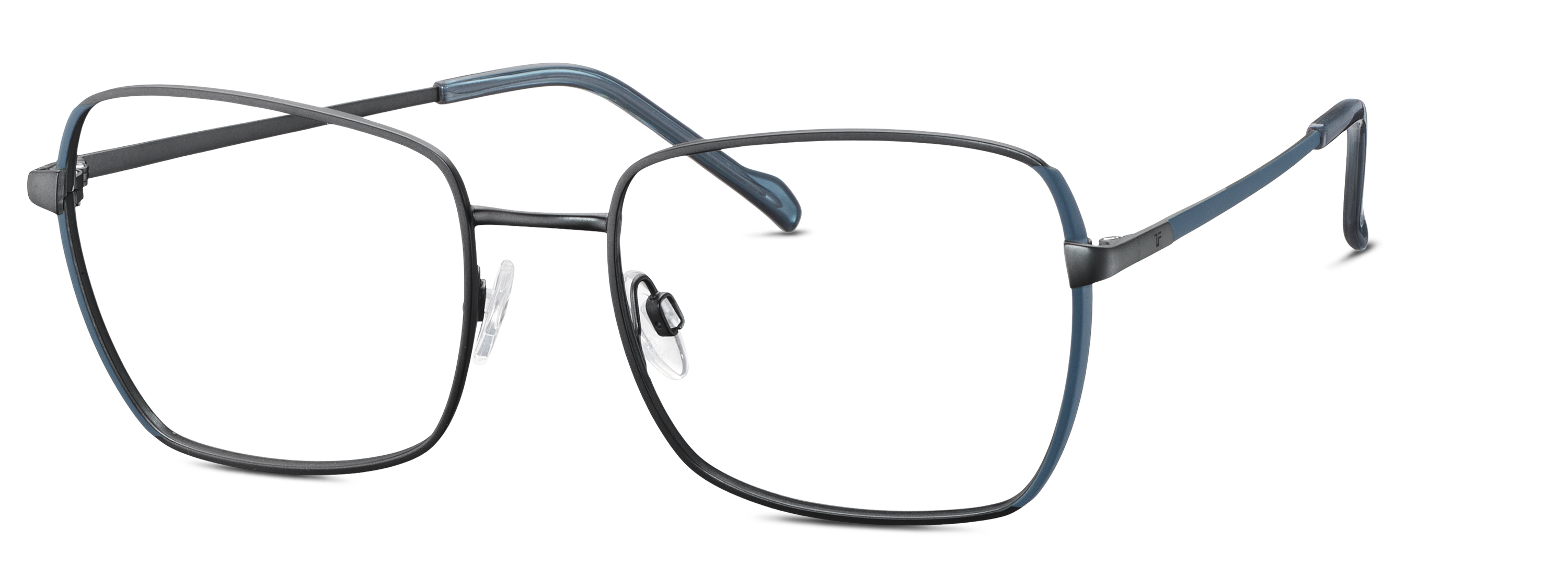 Titanflex 826041 70 5318  