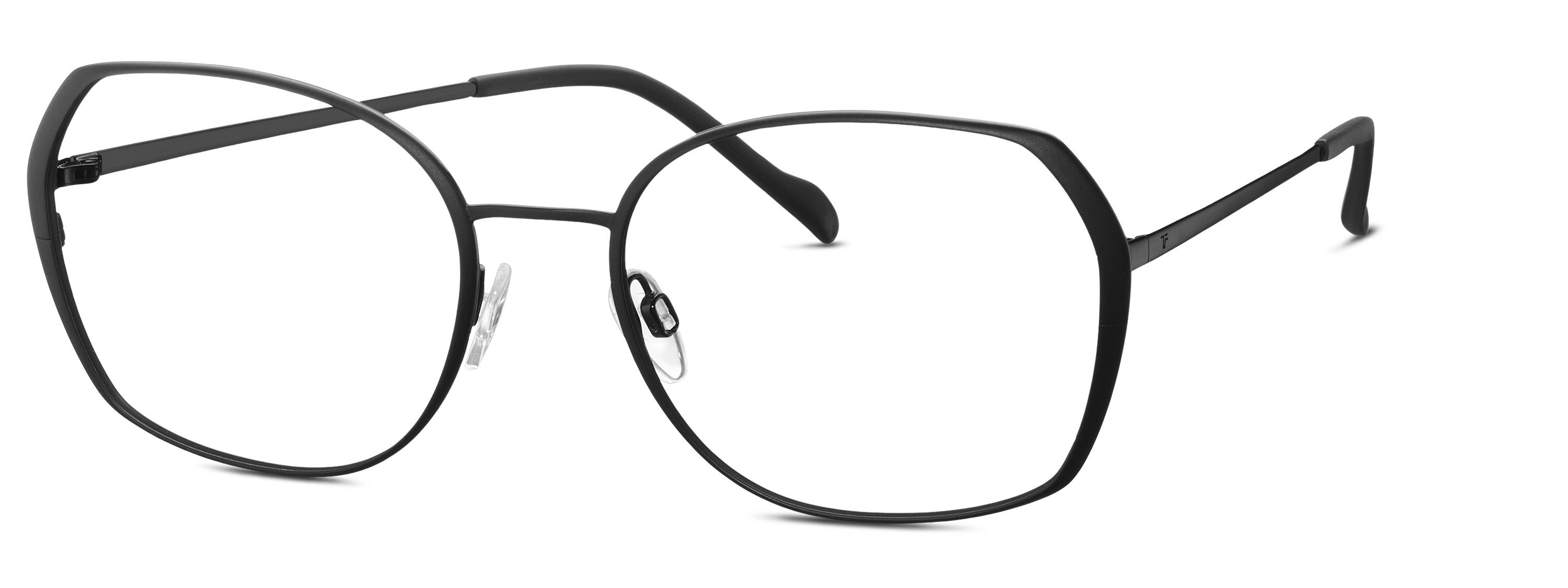 Titanflex 826043 10 5519  