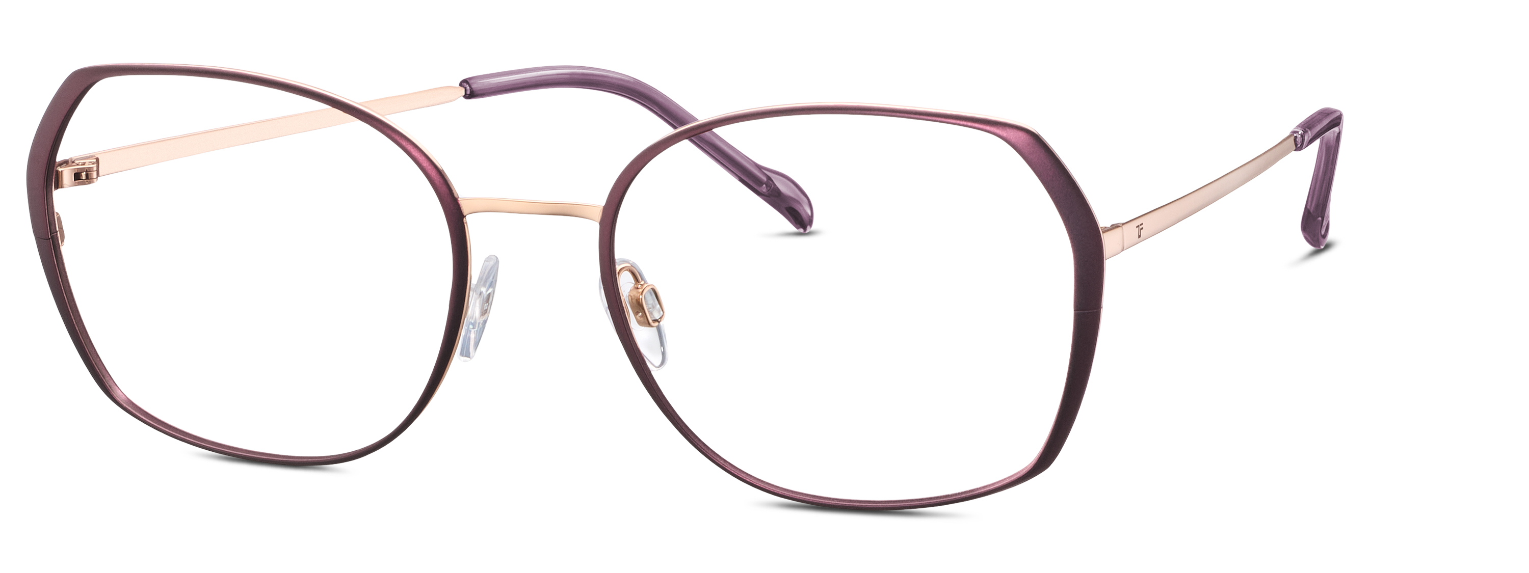 Titanflex 826043 25 5519  