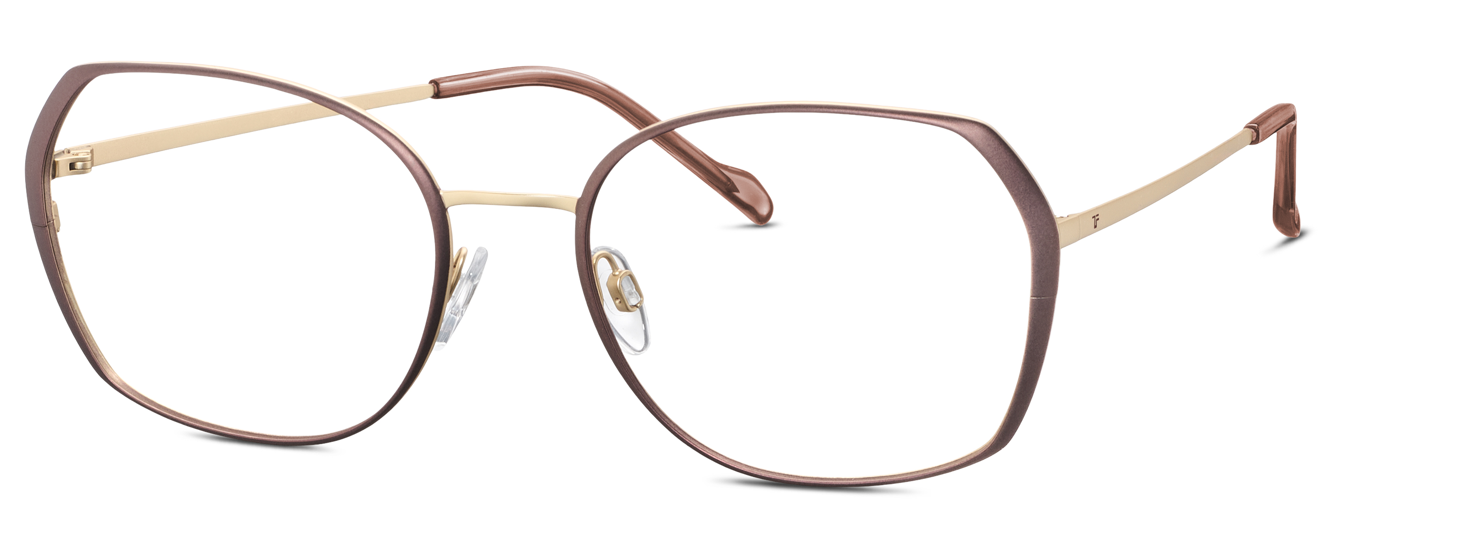 Titanflex 826043 26 5519  