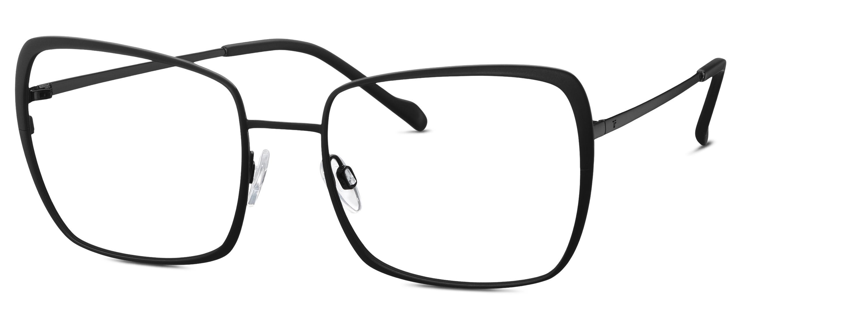 Titanflex 826044 10 5519  