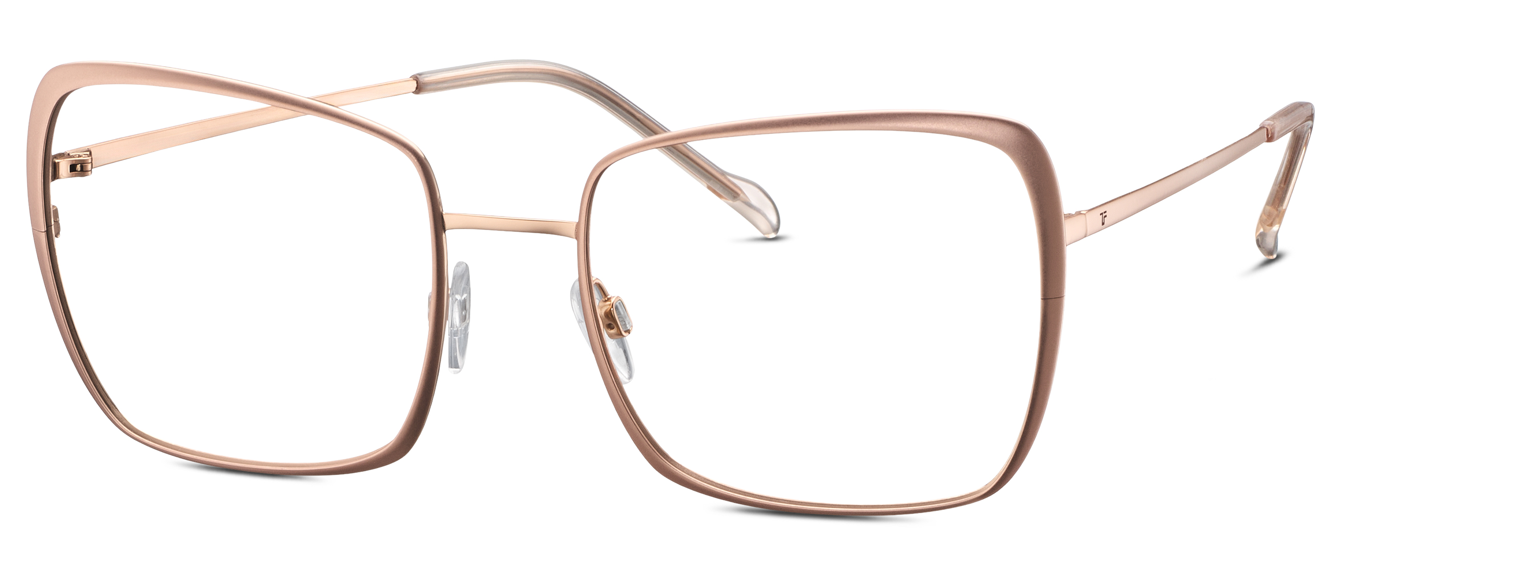 Titanflex 826044 22 5519  