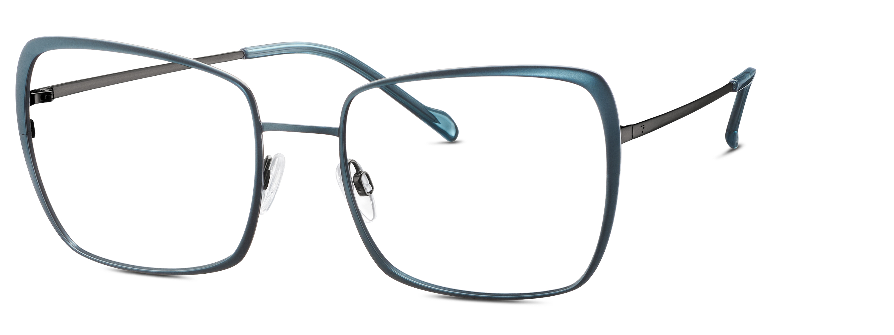 Titanflex 826044 37 5519  