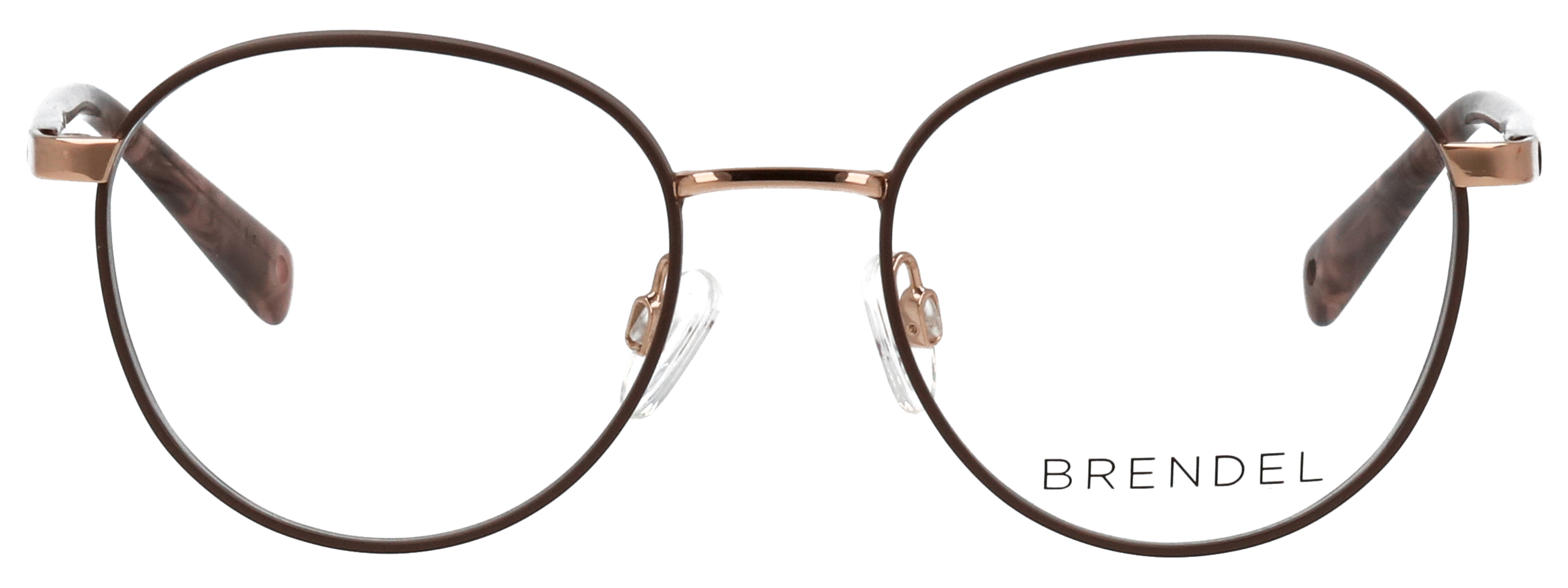 Brendel 902445 50 4918  