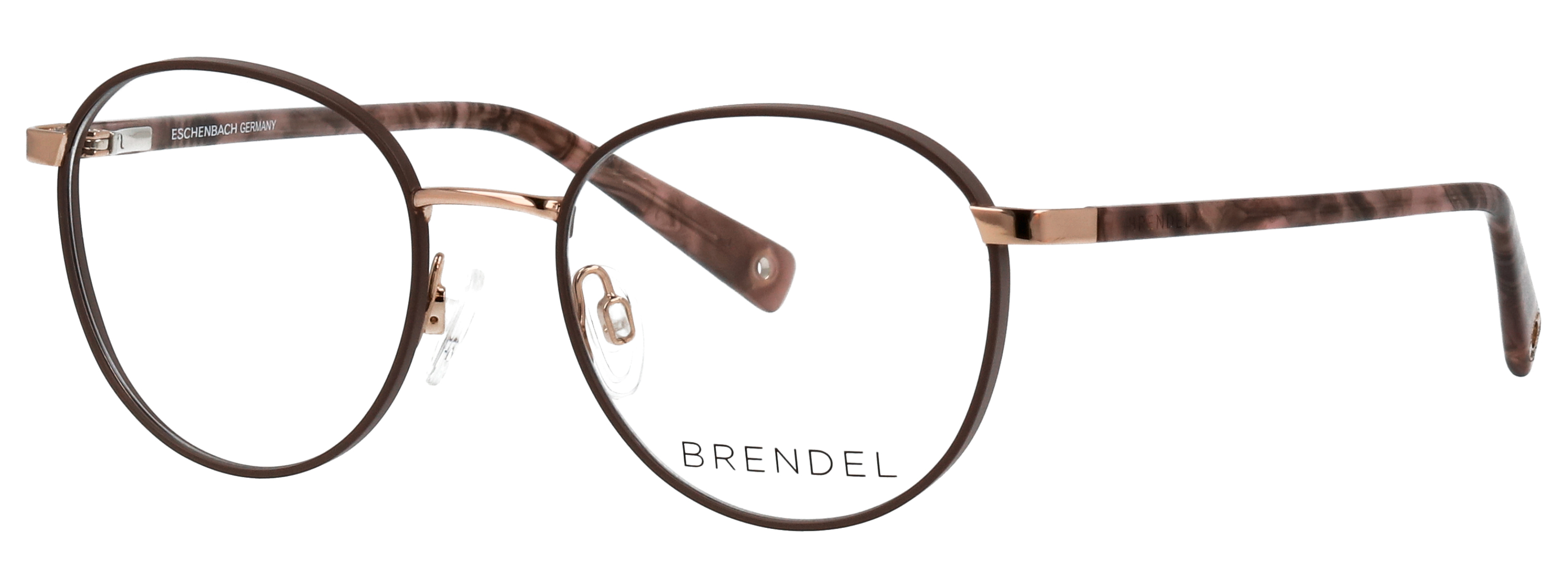 Brendel 902445 50 4918  