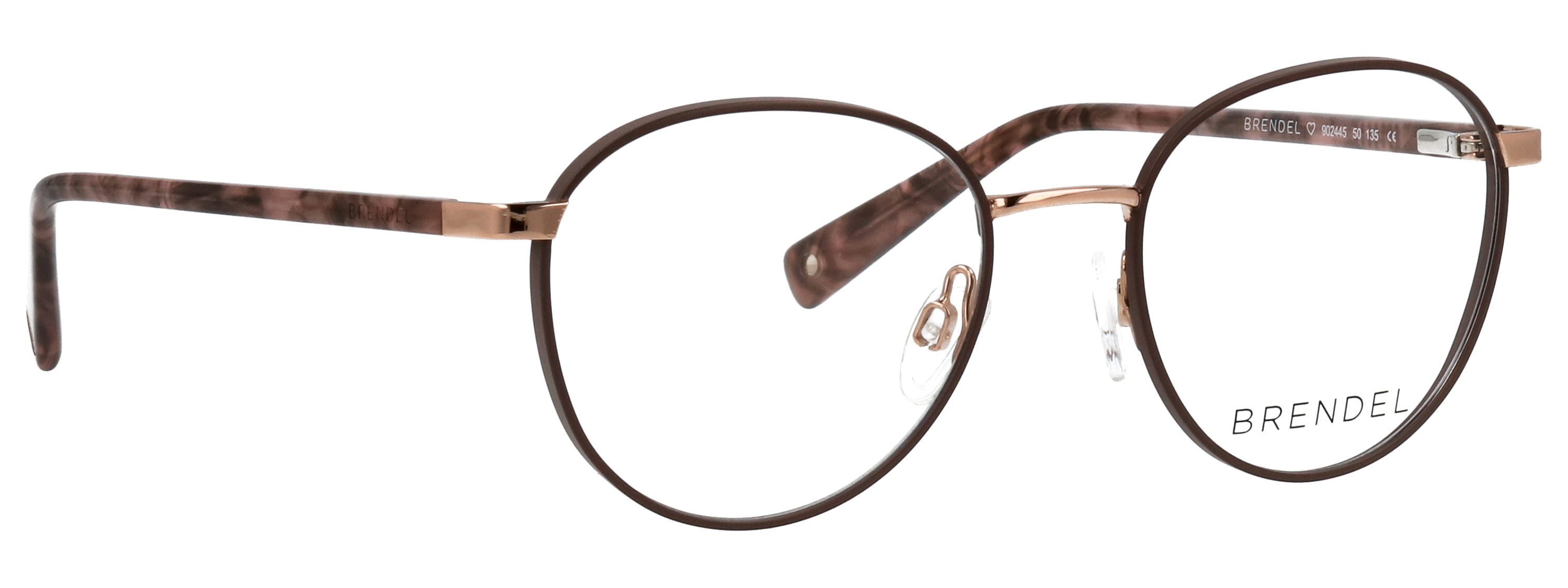 Brendel 902445 50 4918  