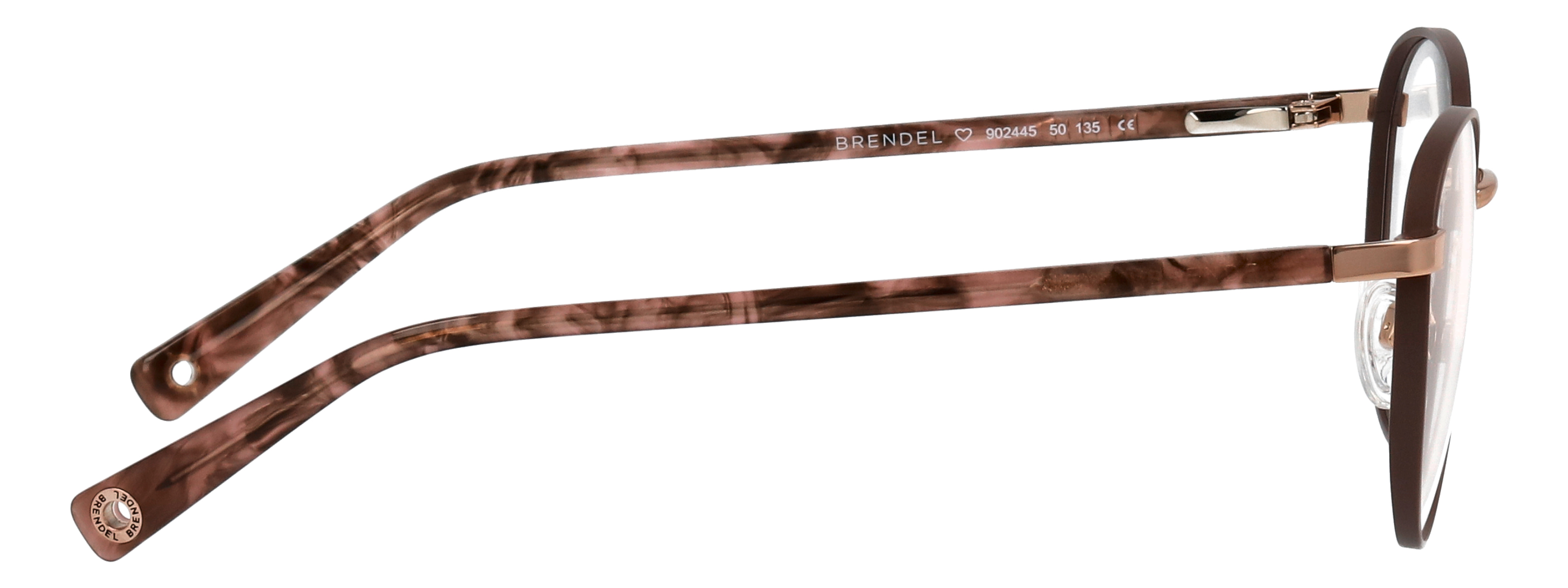 Brendel 902445 50 4918  