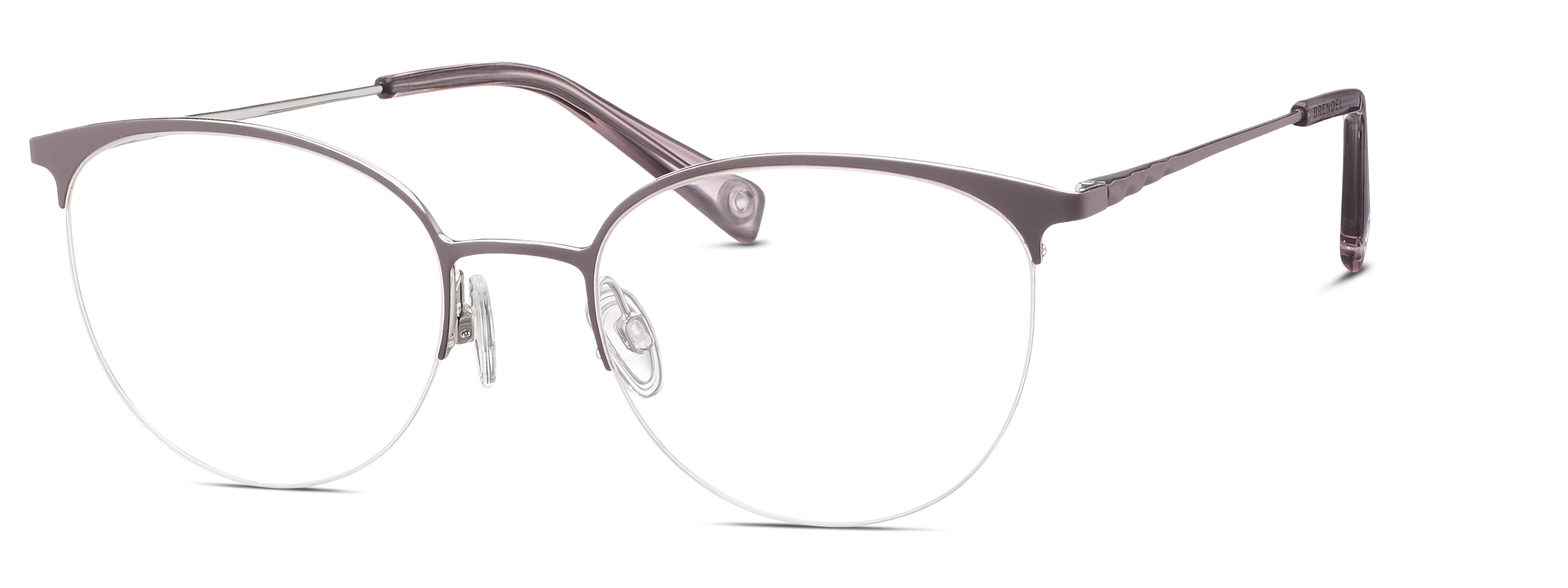 Brendel 902447 50 5119  
