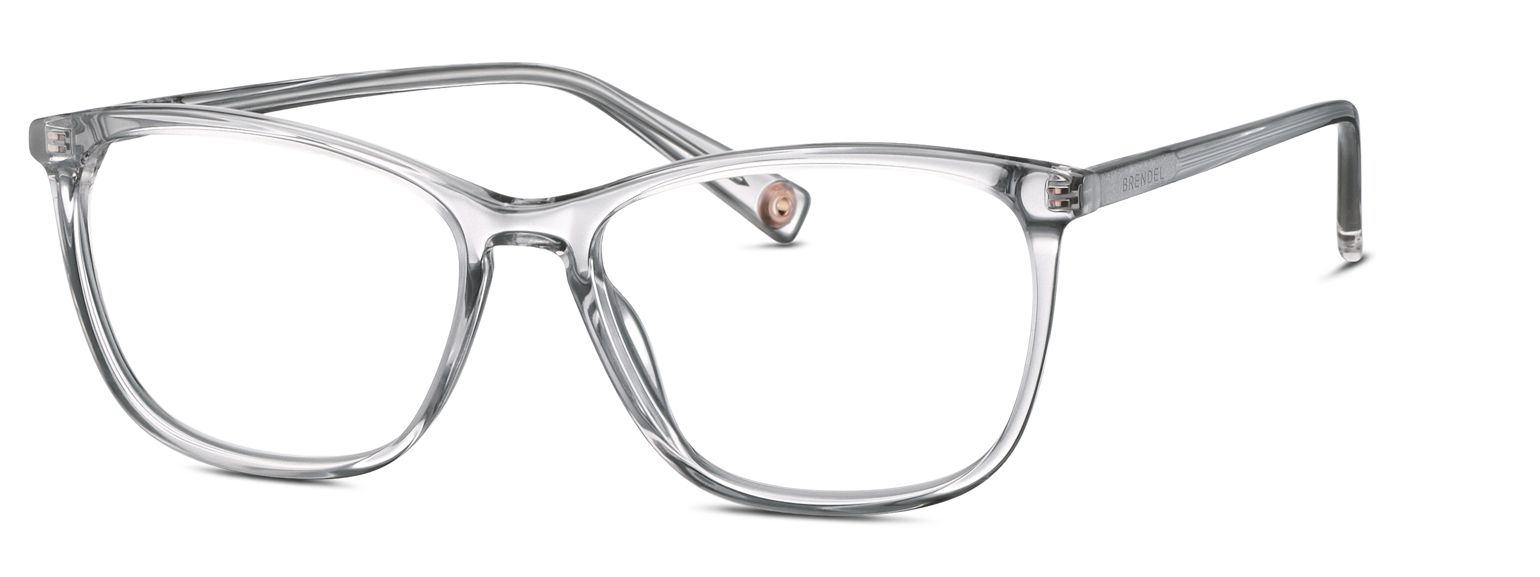 Brendel 903203 30 5215  