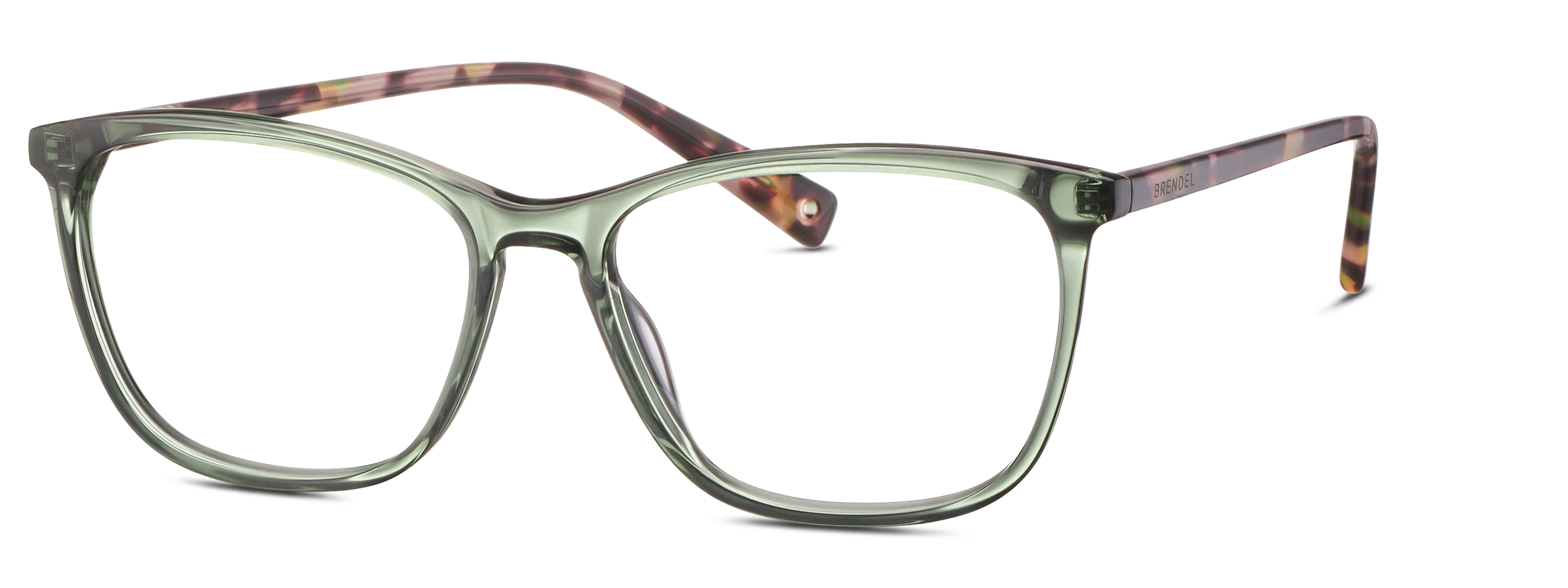 Brendel 903203 40 5215  