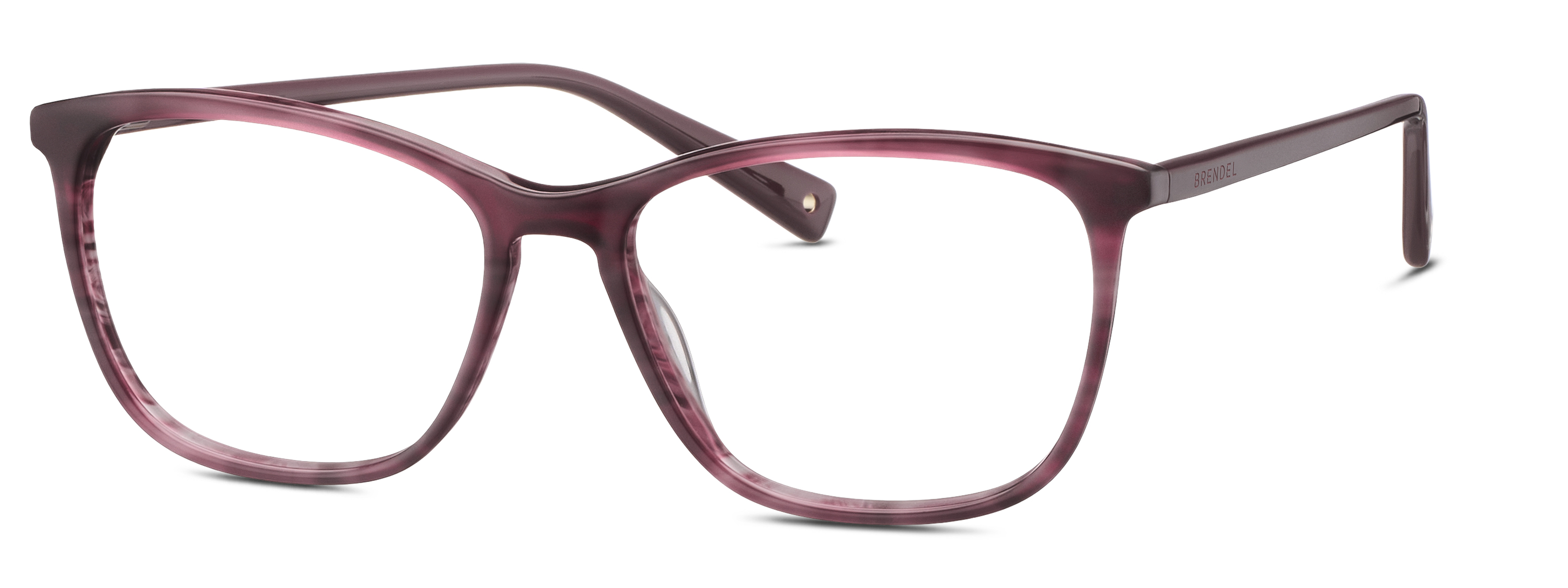 Brendel 903203 50 5215  