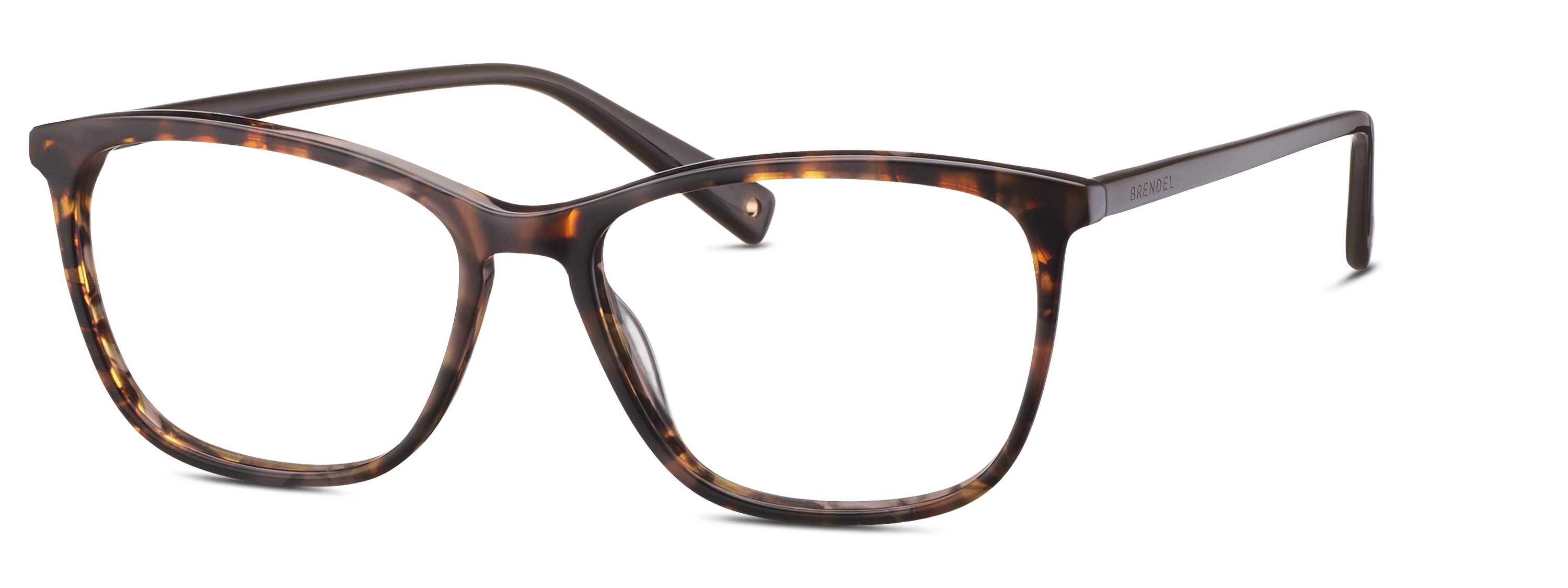 Brendel 903203 60 5215  