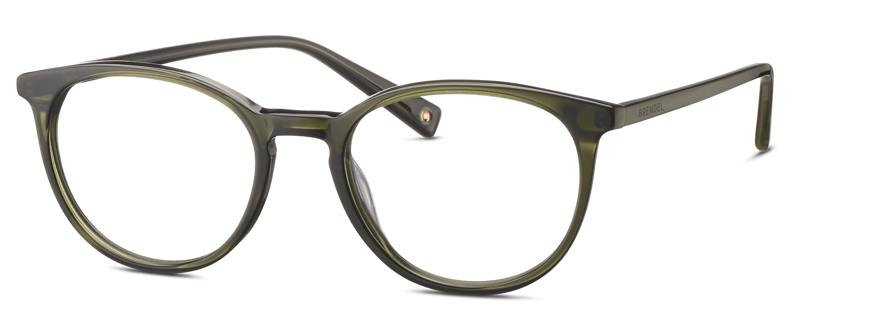 Brendel 903204 40 4918  