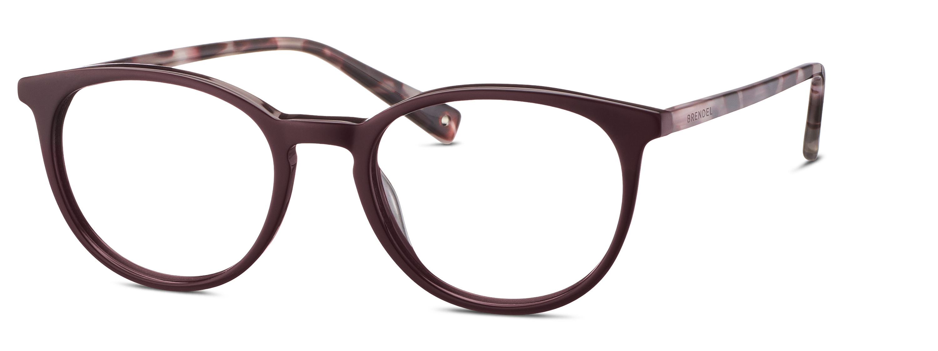 Brendel 903204 50 4918  