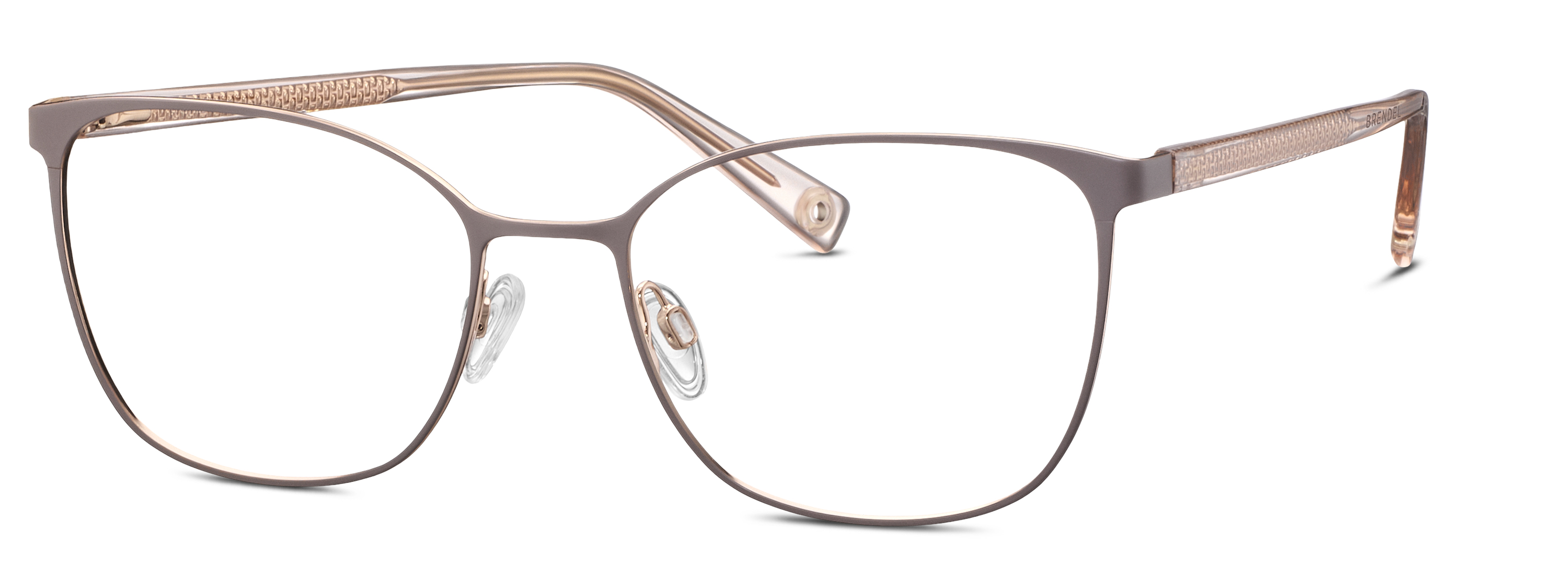 Brendel 902420 33 5418  