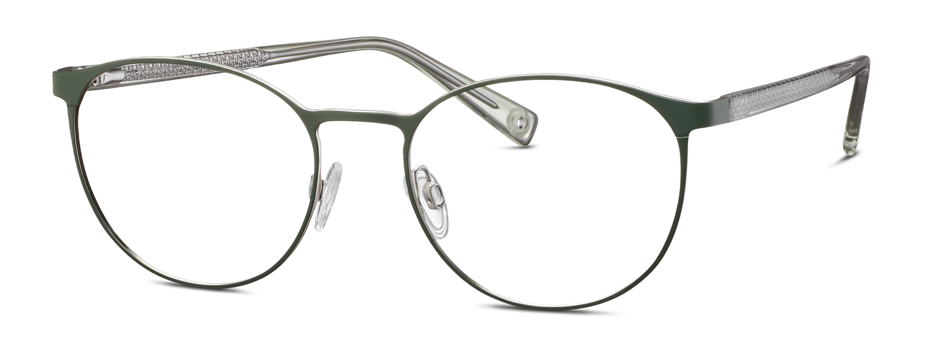 Brendel 902421 40 5218  