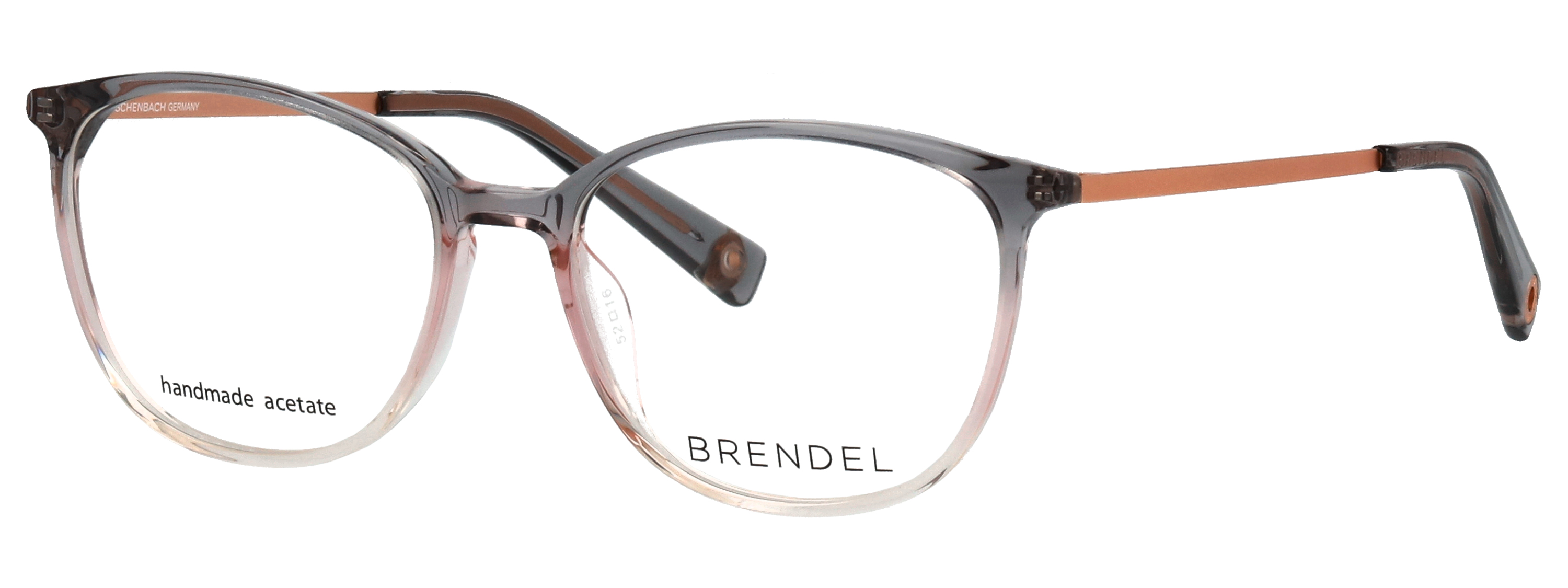 Brendel 903109 35 5216  