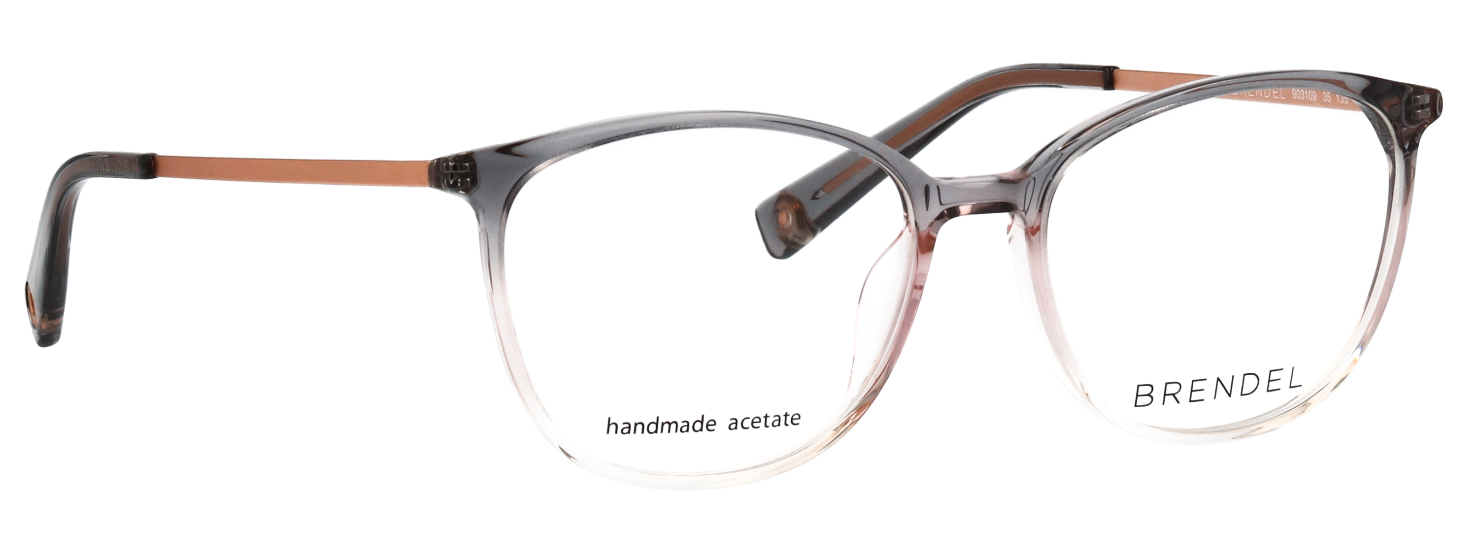 Brendel 903109 35 5216  