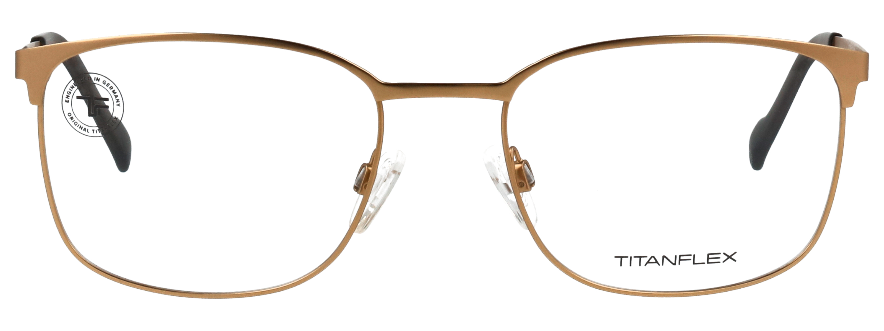 Titanflex 820981 20 5319  