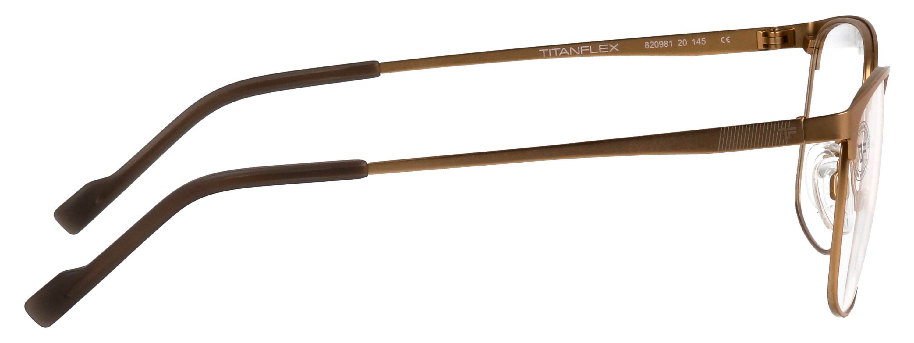 Titanflex 820981 20 5319  