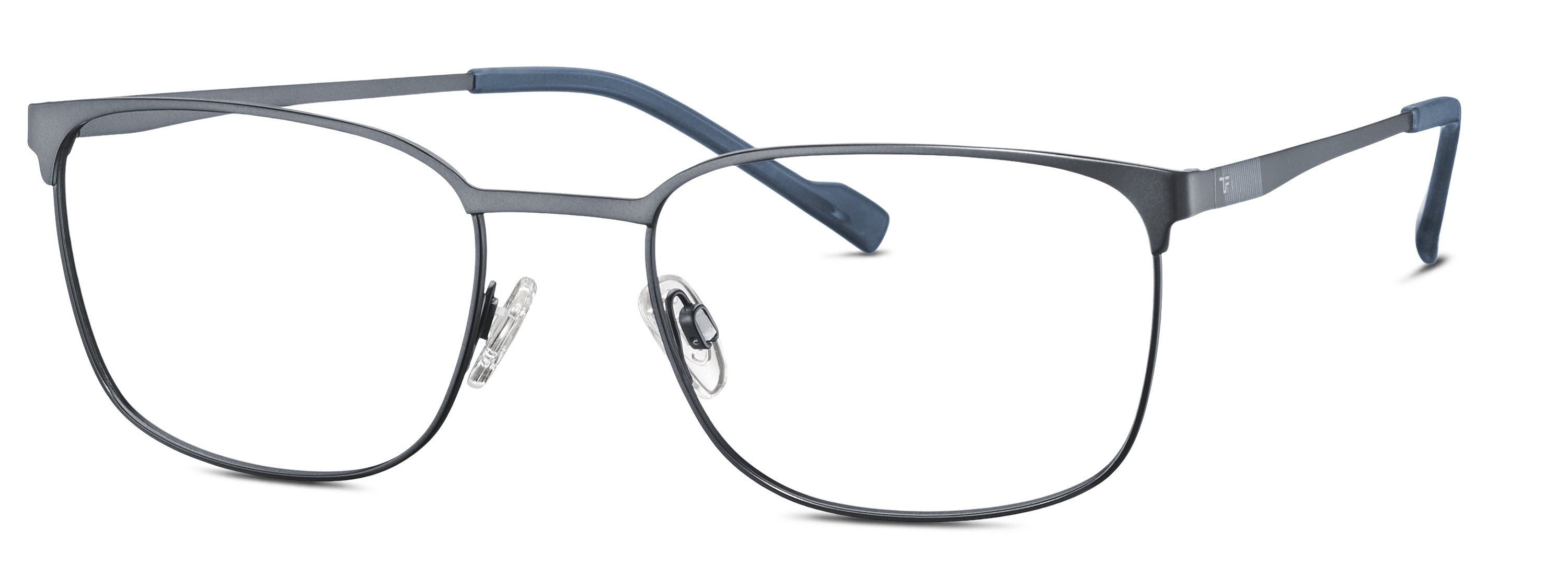 Titanflex 820981 30 5319  