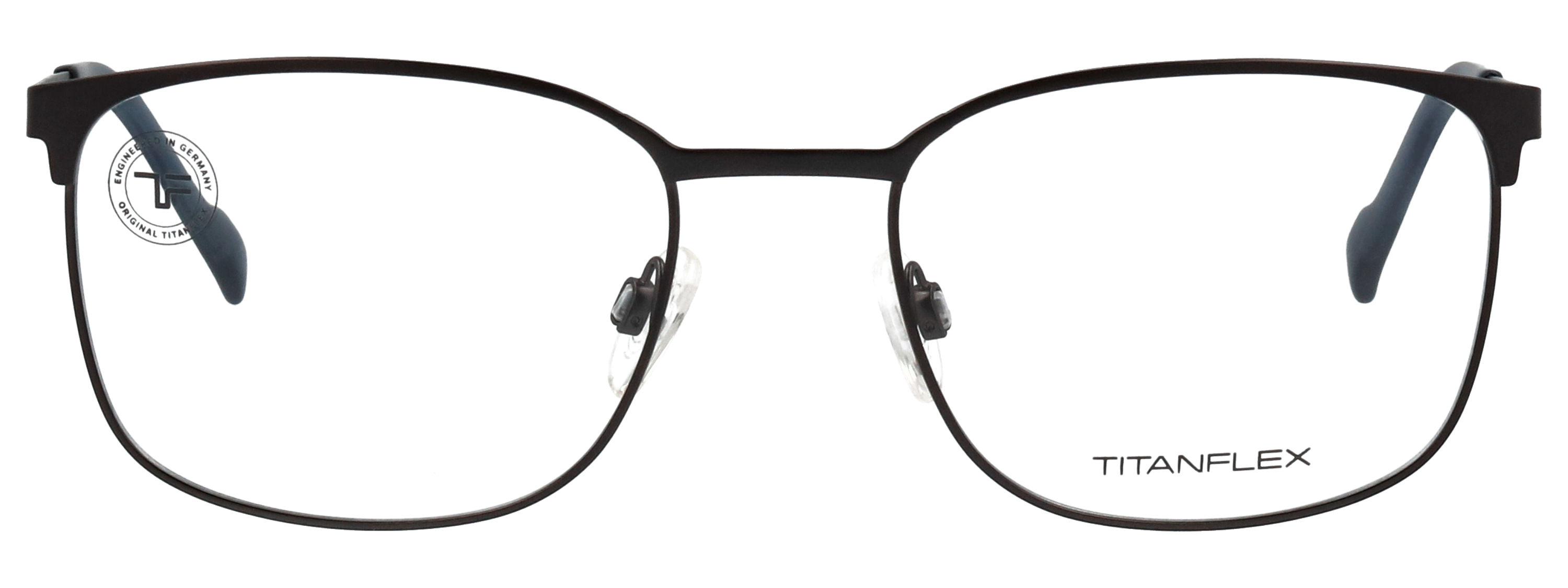 Titanflex 820981 30 5319  