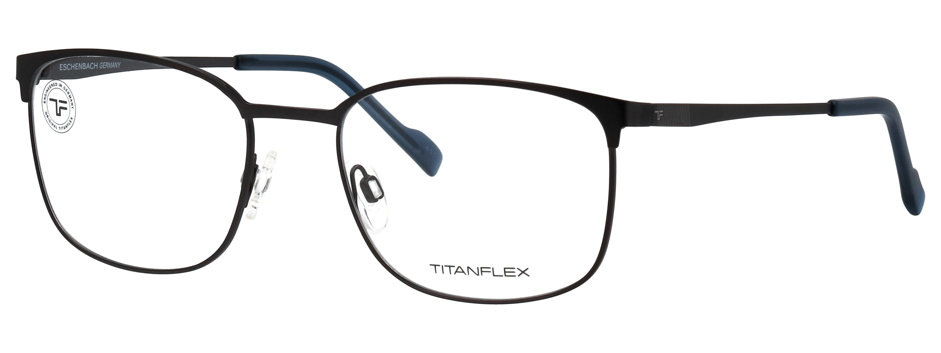 Titanflex 820981 30 5319  
