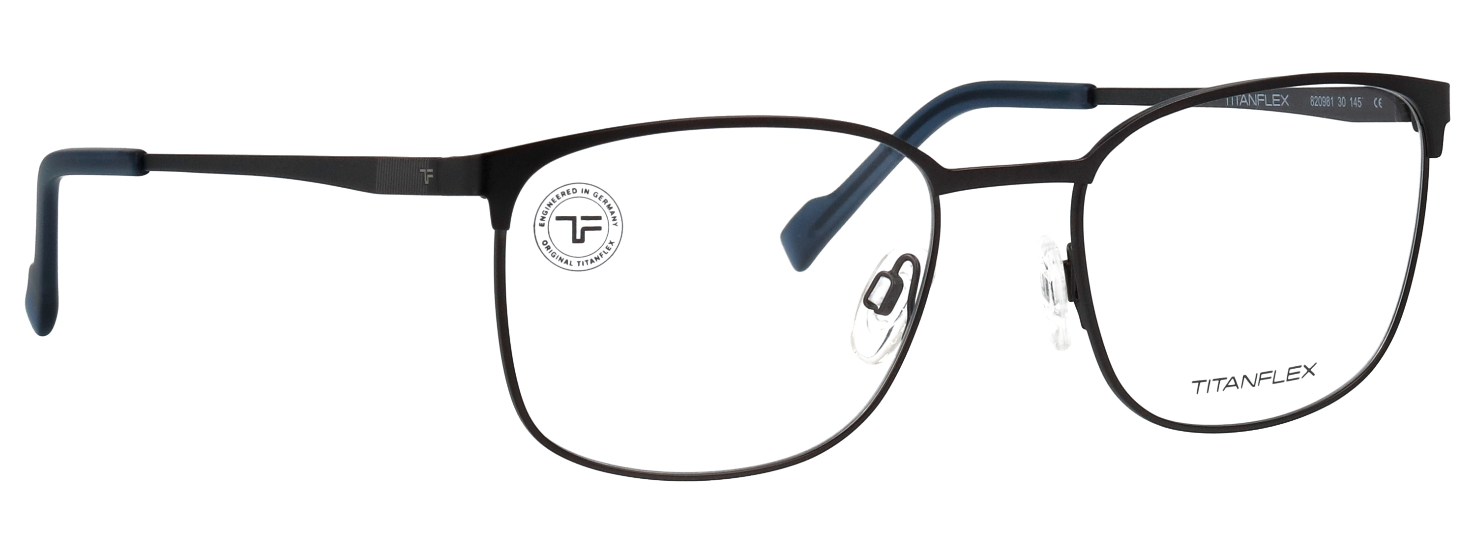 Titanflex 820981 30 5319  