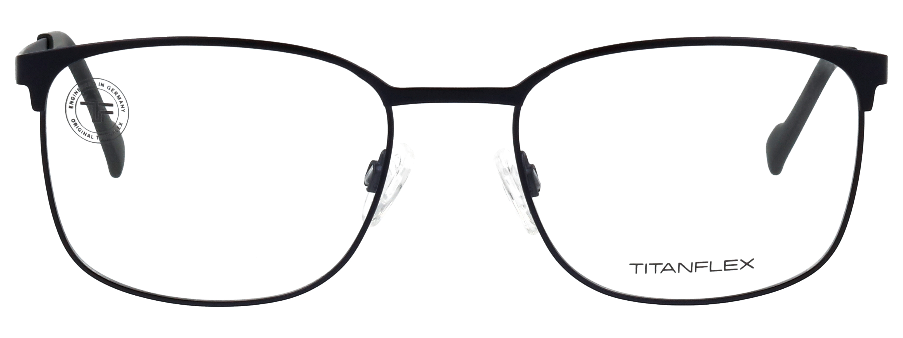 Titanflex 820981 70 5319  