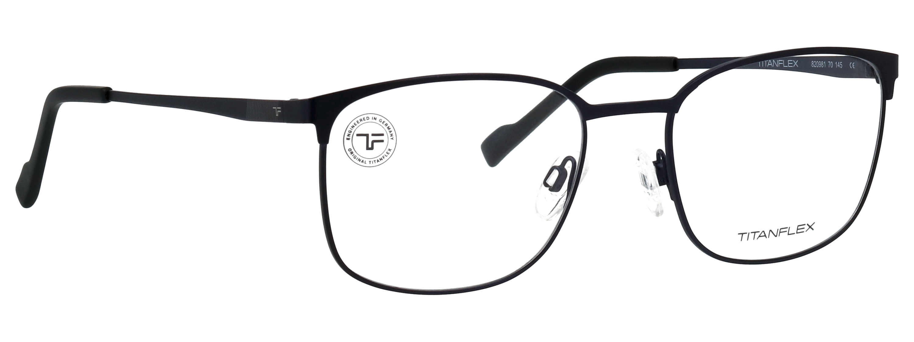 Titanflex 820981 70 5319  