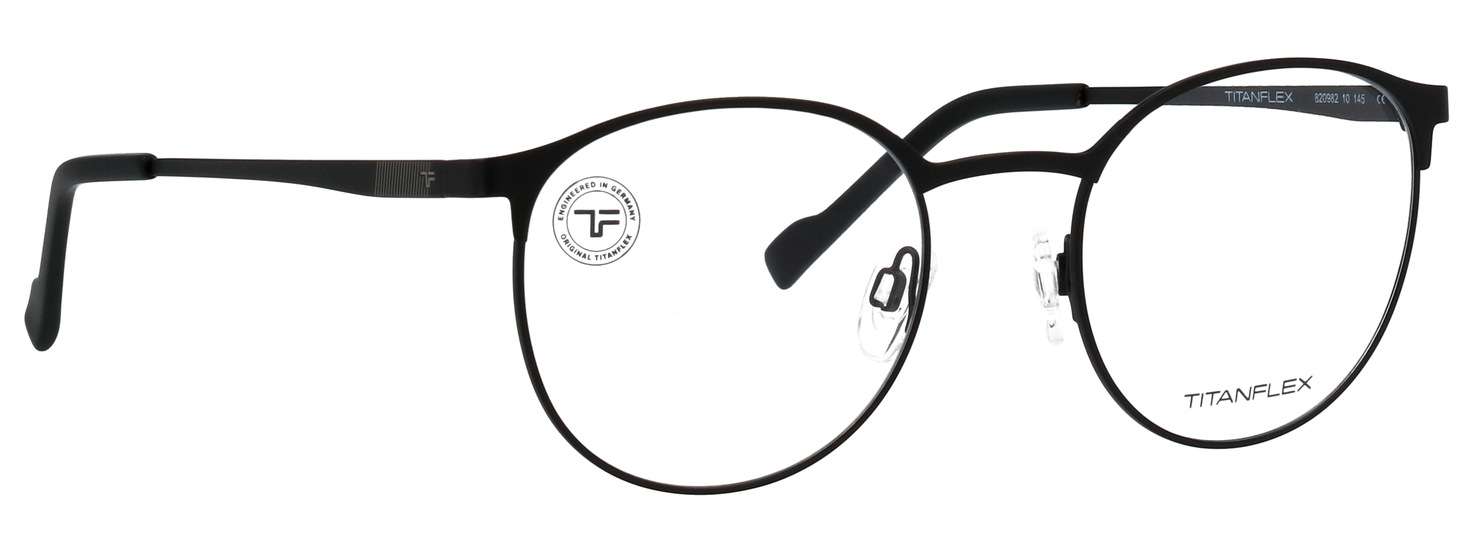 Titanflex 820982 10 5020  