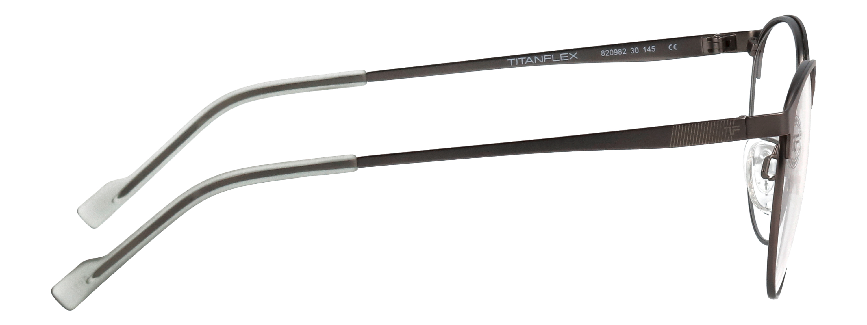 Titanflex 820982 30 5020  