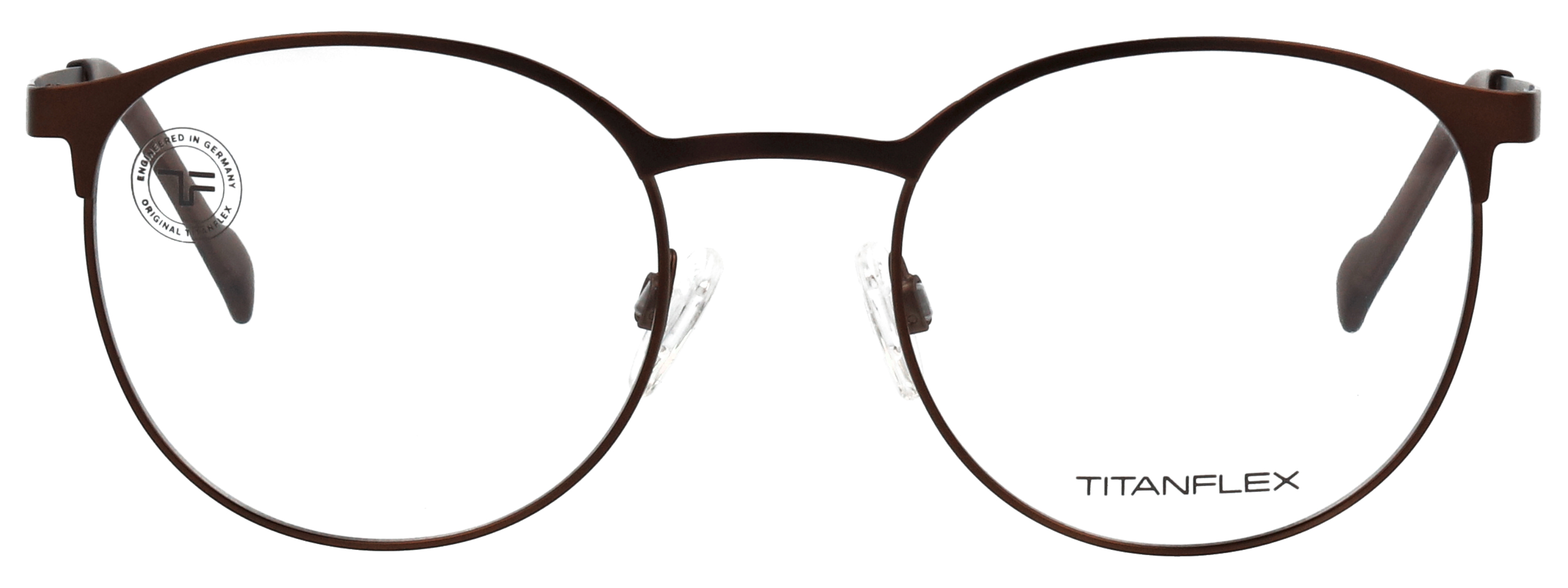 Titanflex 820982 60 5020  