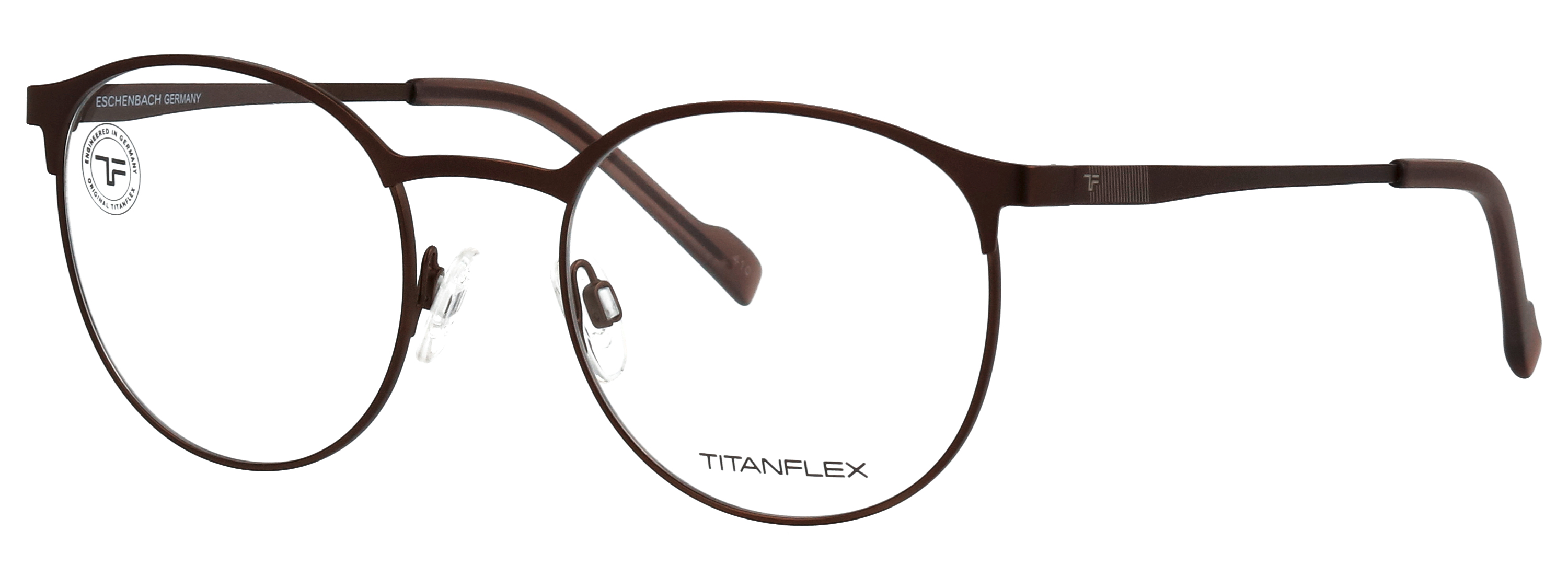 Titanflex 820982 60 5221  