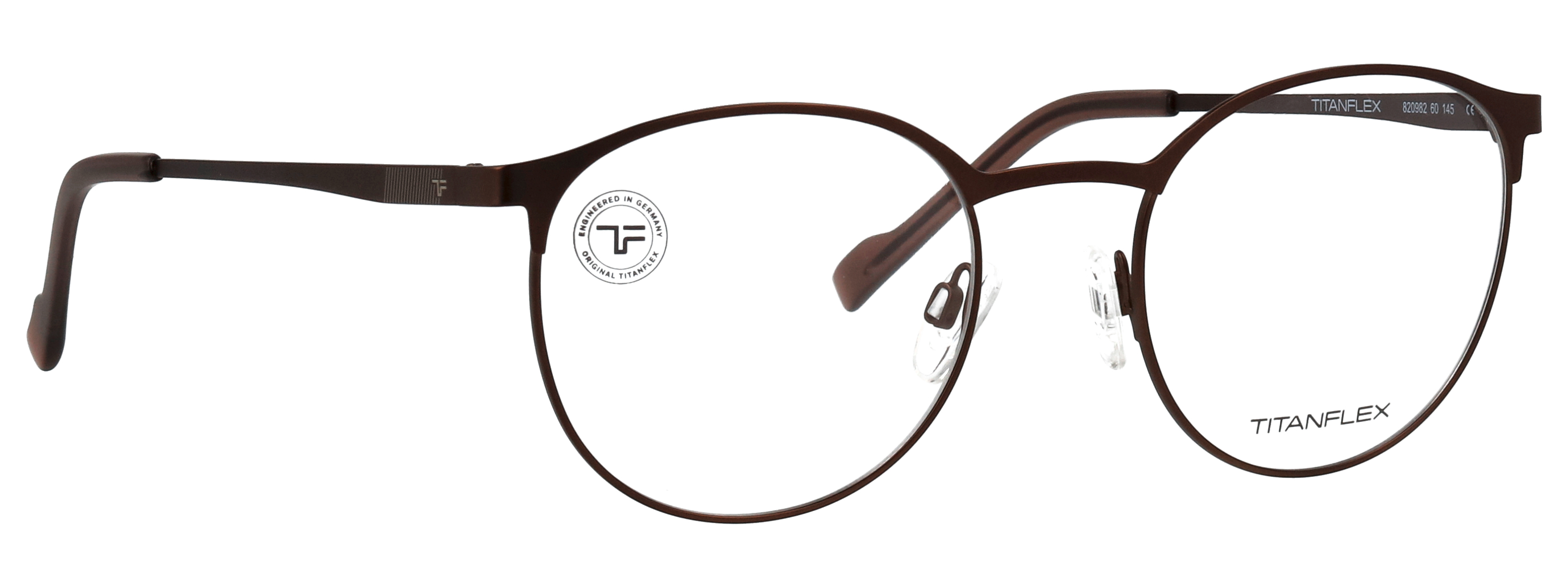 Titanflex 820982 60 5221  