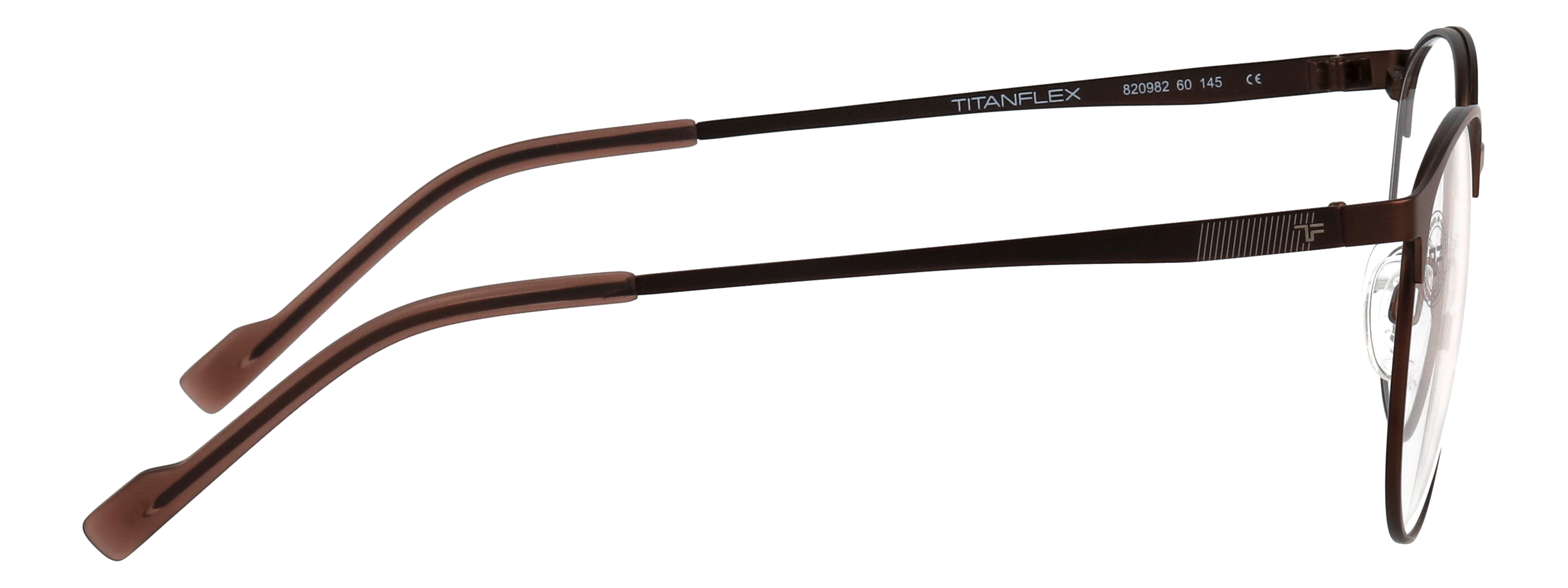 Titanflex 820982 60 5221  