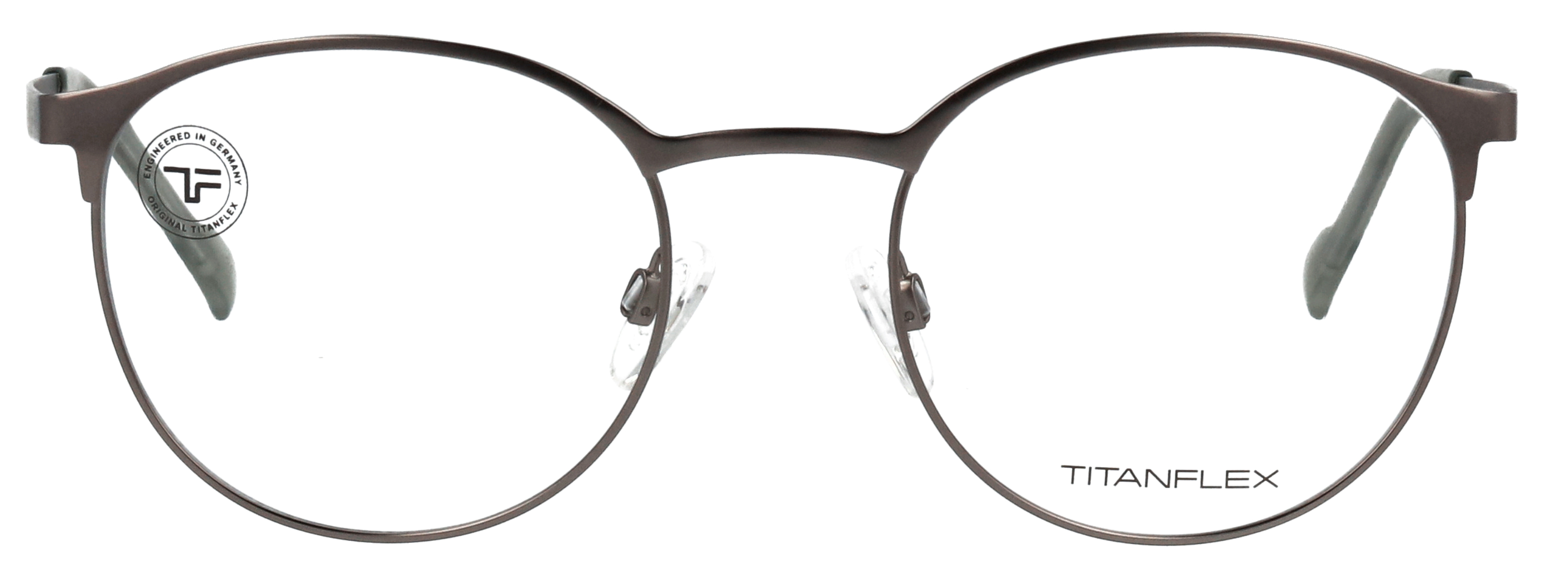 Titanflex 820982 30 5221  