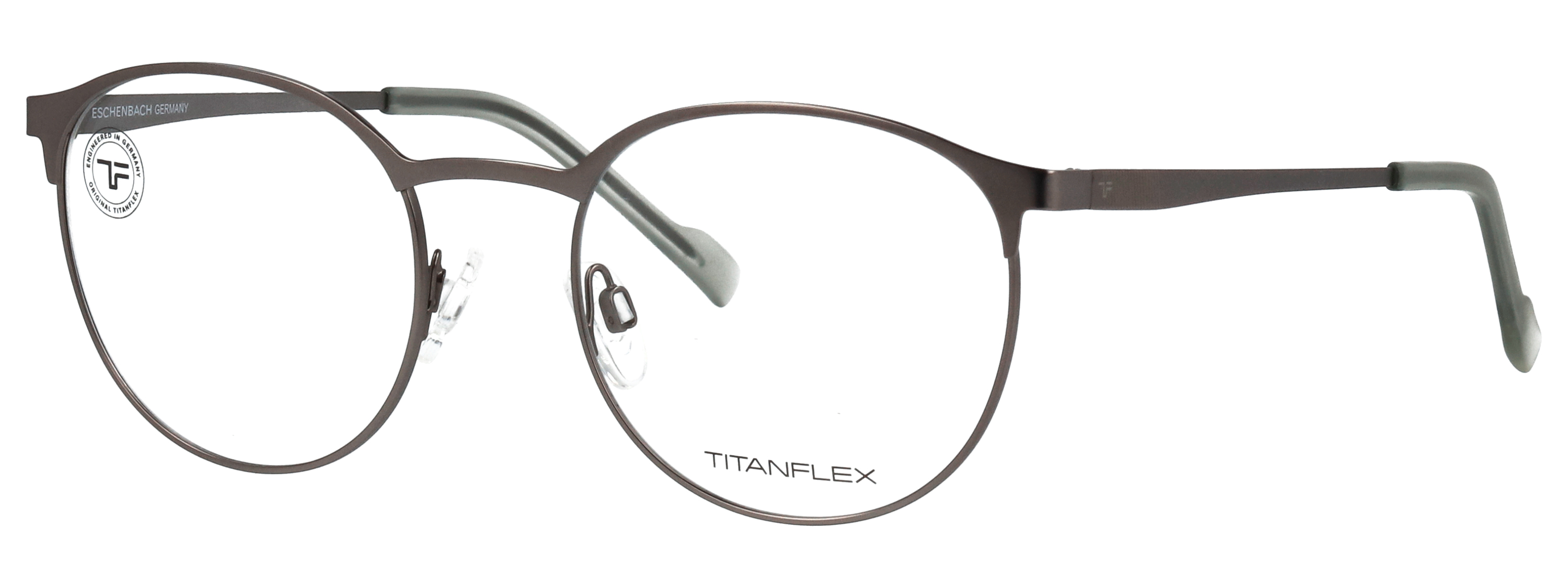 Titanflex 820982 30 5221  